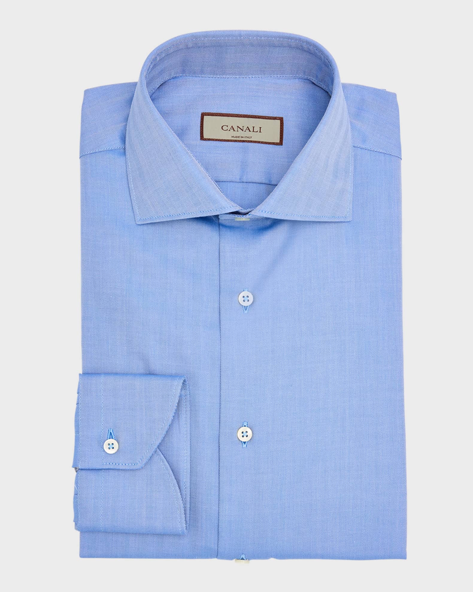 Neiman marcus men's dress shirts 2025