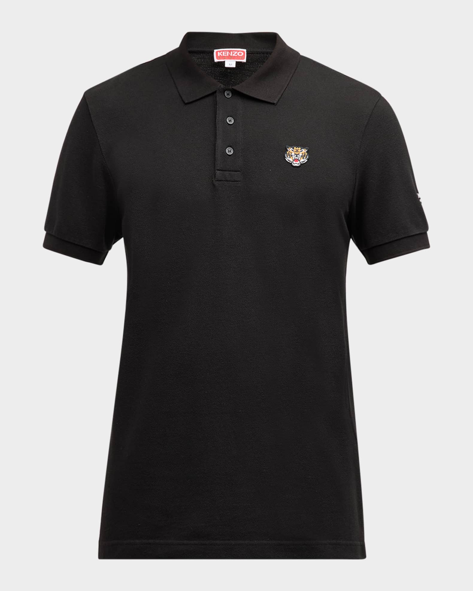 Kenzo shirt neiman marcus store