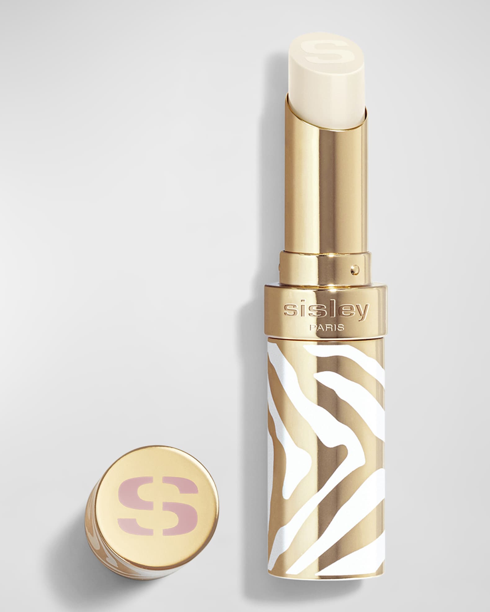 Phyto-Lip Balm 0