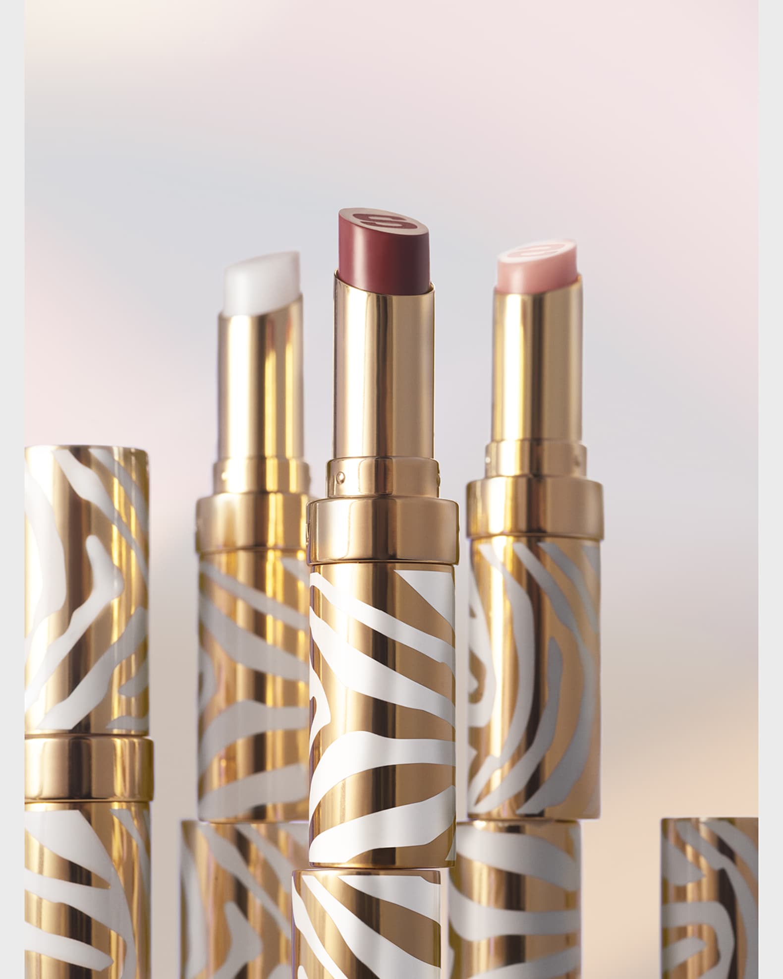 Phyto-Lip Balm 1