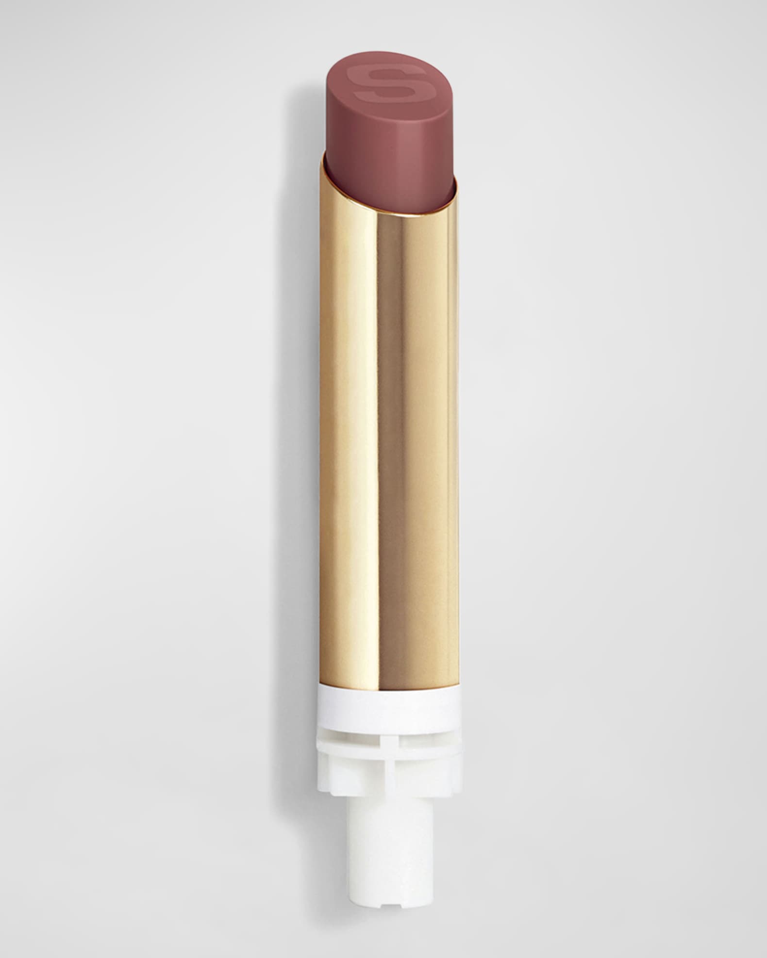 Phyto-Lip Balm Refill 0