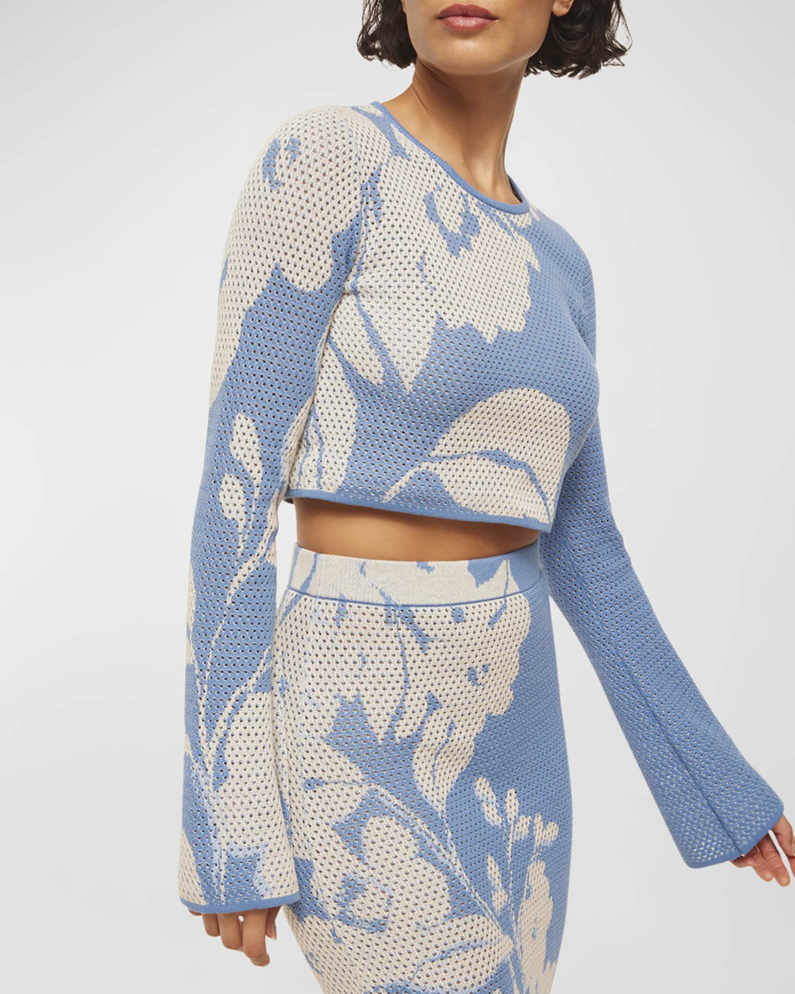 Misa neiman marcus clearance