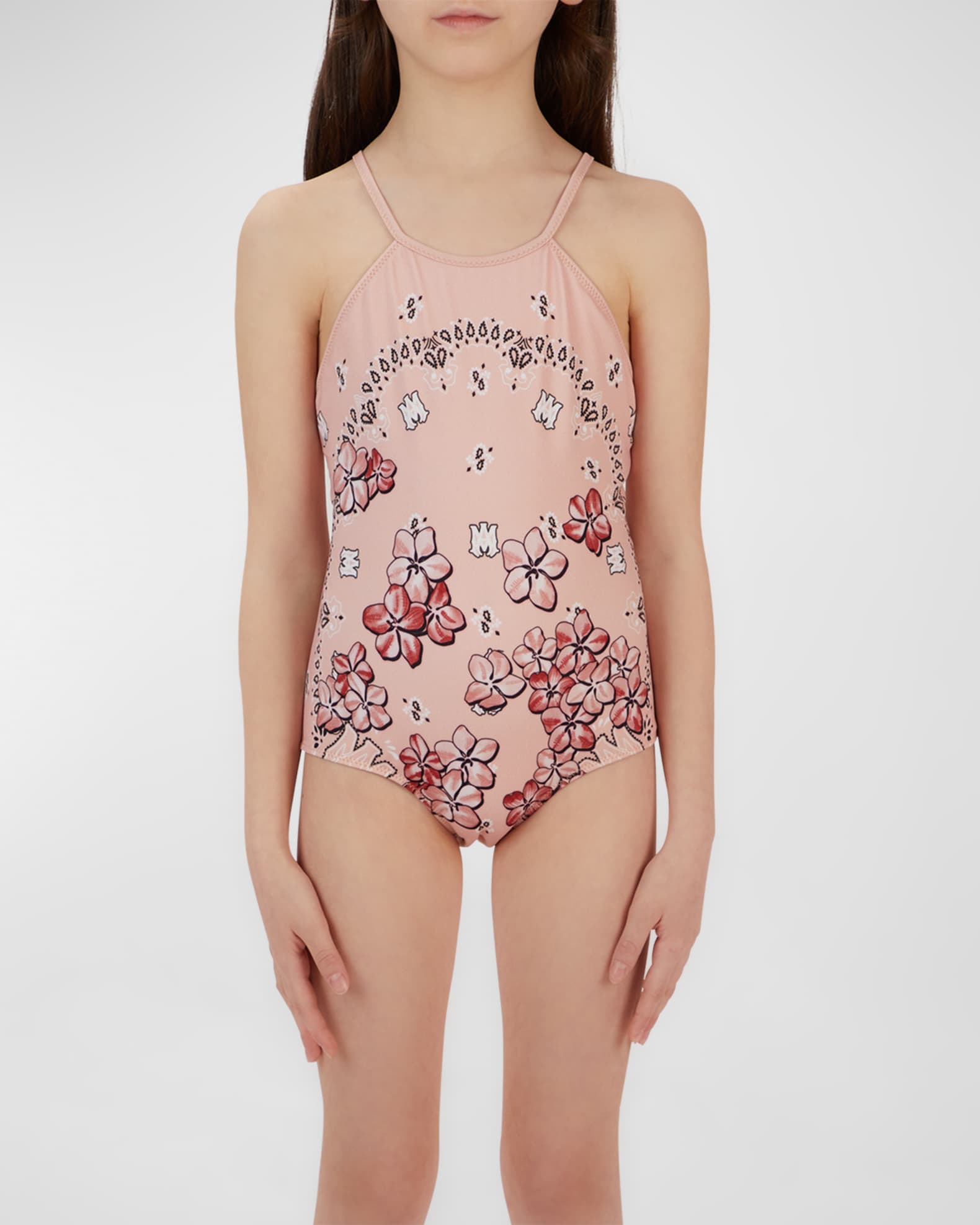 Size 12 one piece swimsuit shop