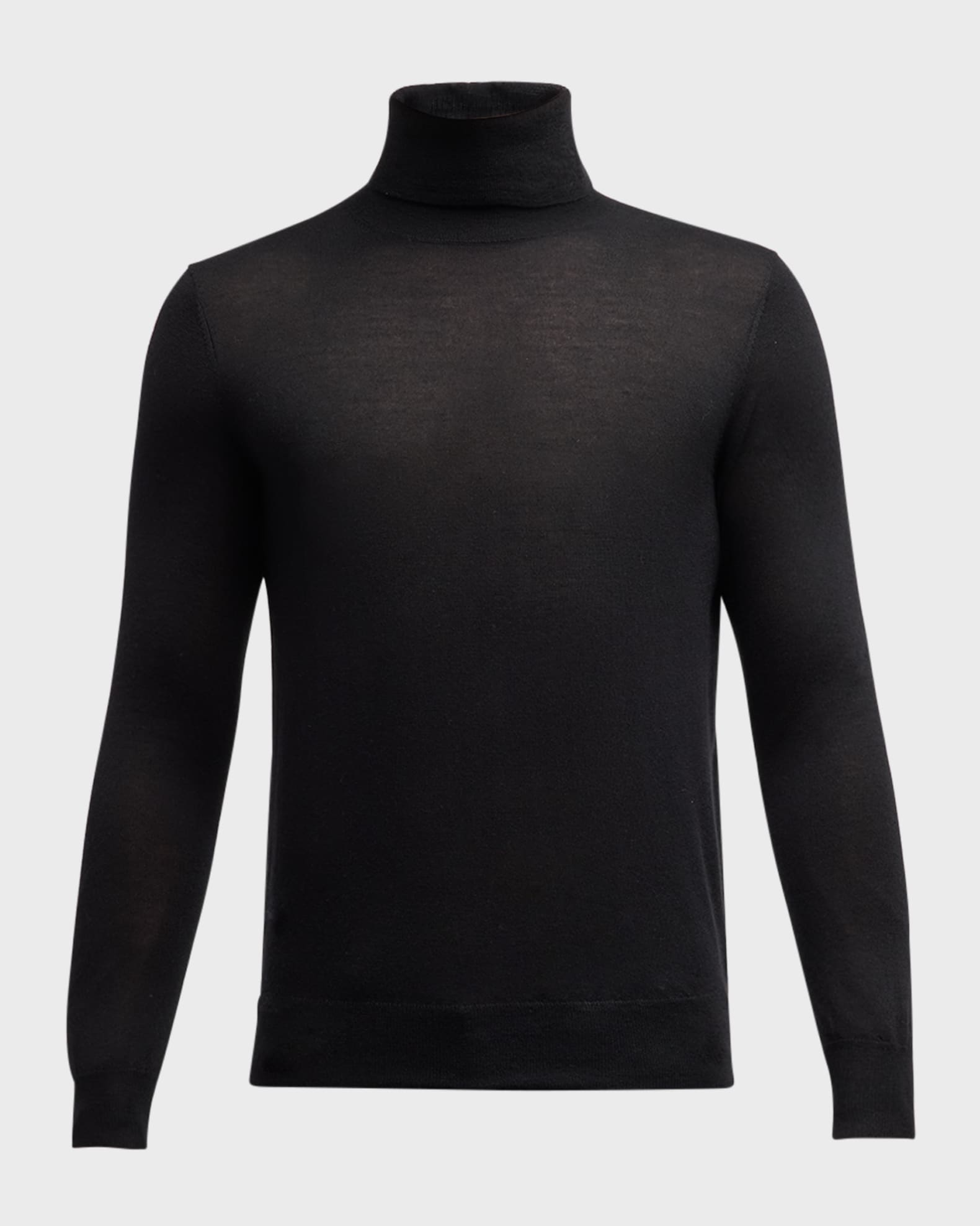 Neiman marcus turtleneck new arrivals