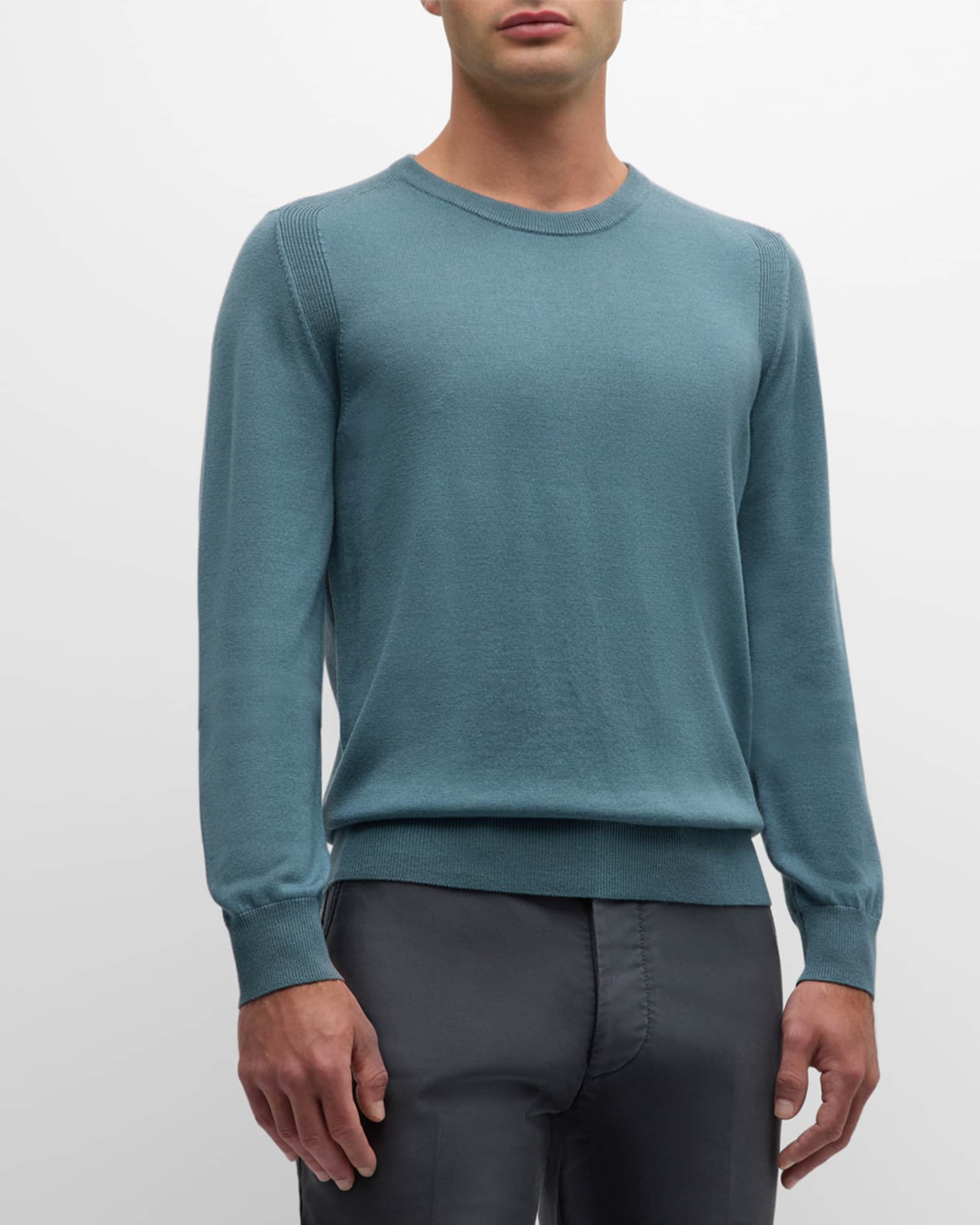 Neiman marcus sweaters clearance