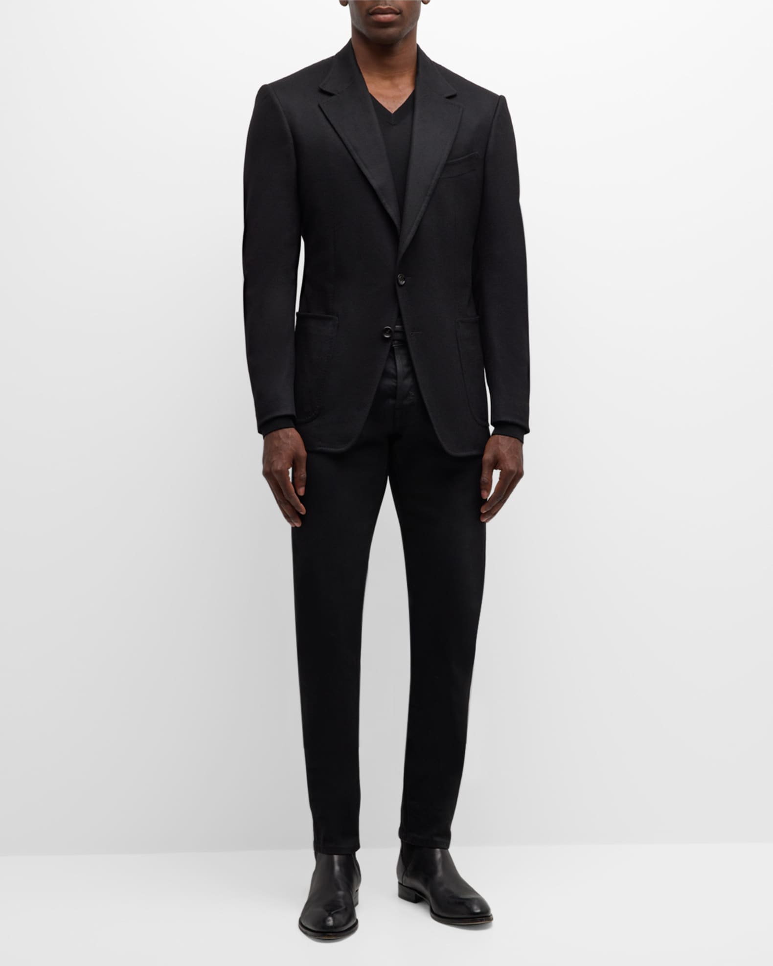 Tom ford sport coat new arrivals