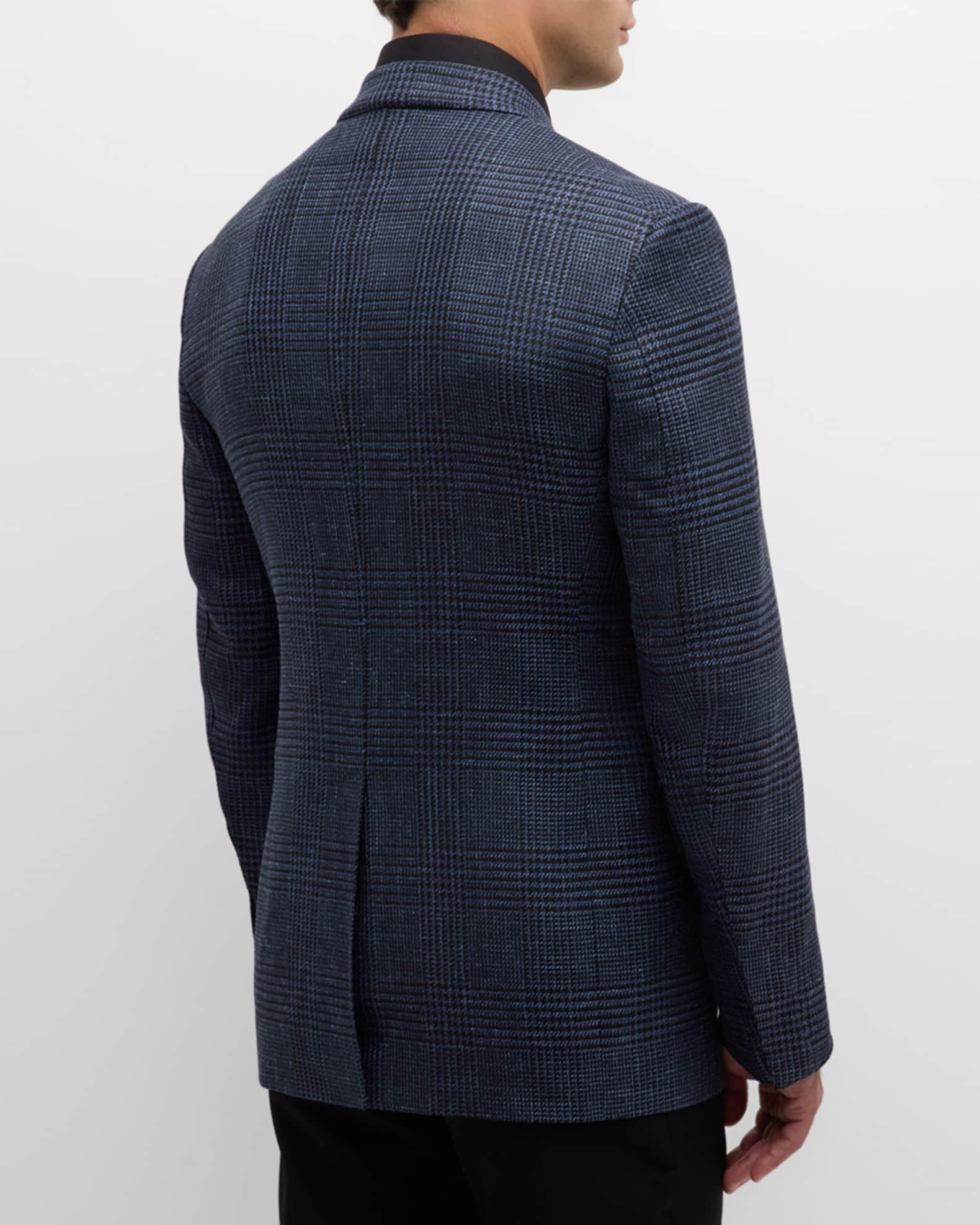 Tom ford sport coat on sale