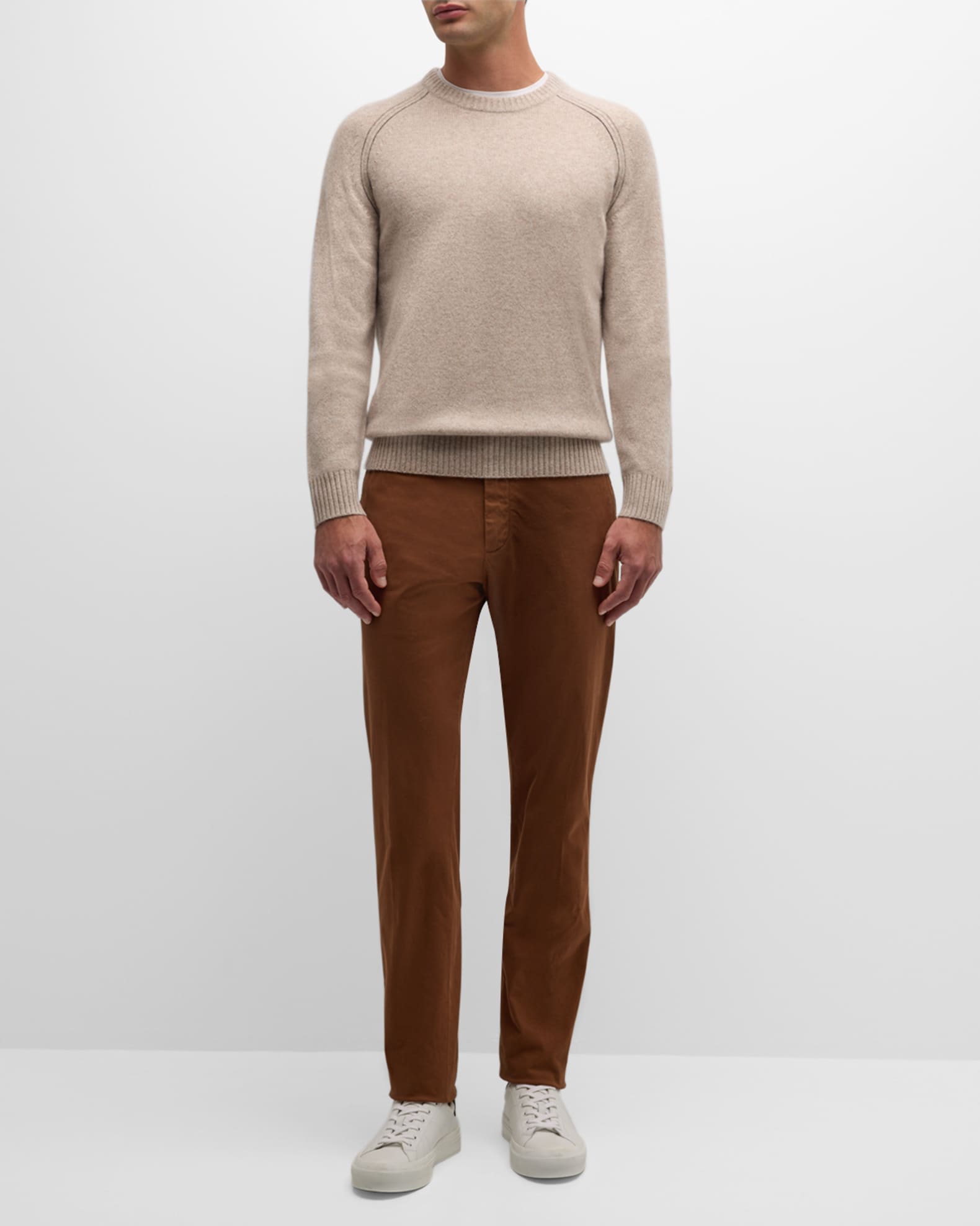 Neiman marcus last call cashmere sweaters deals