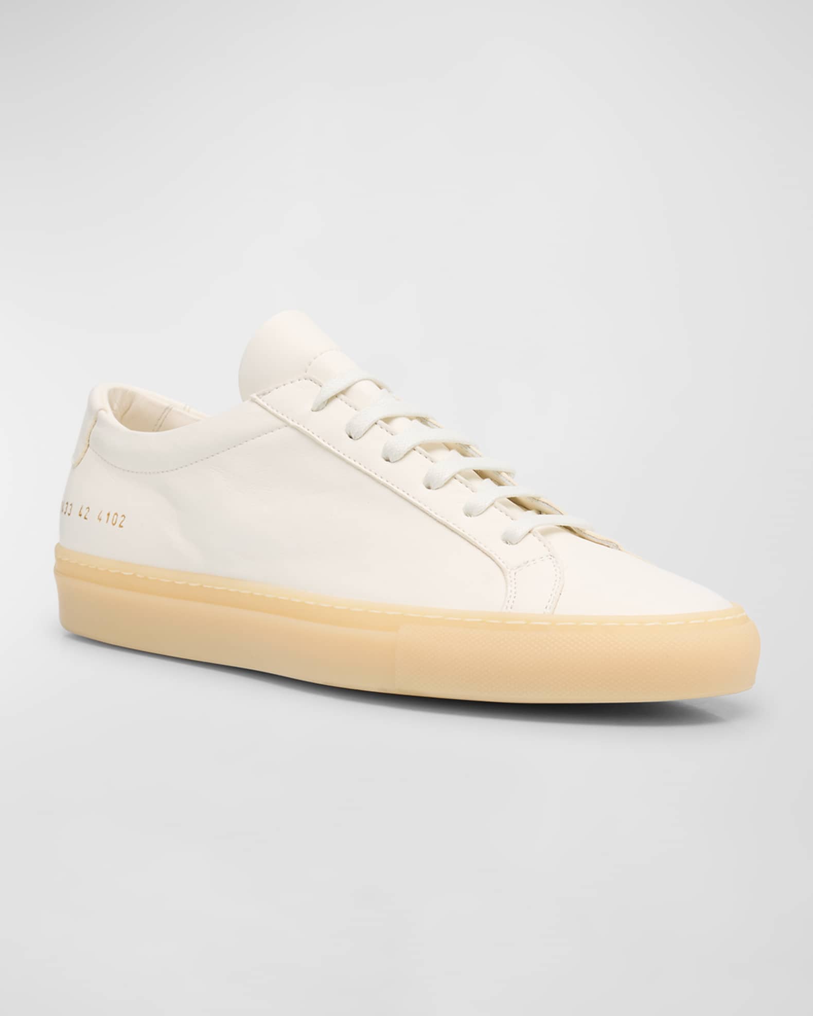 Neiman marcus common projects deals