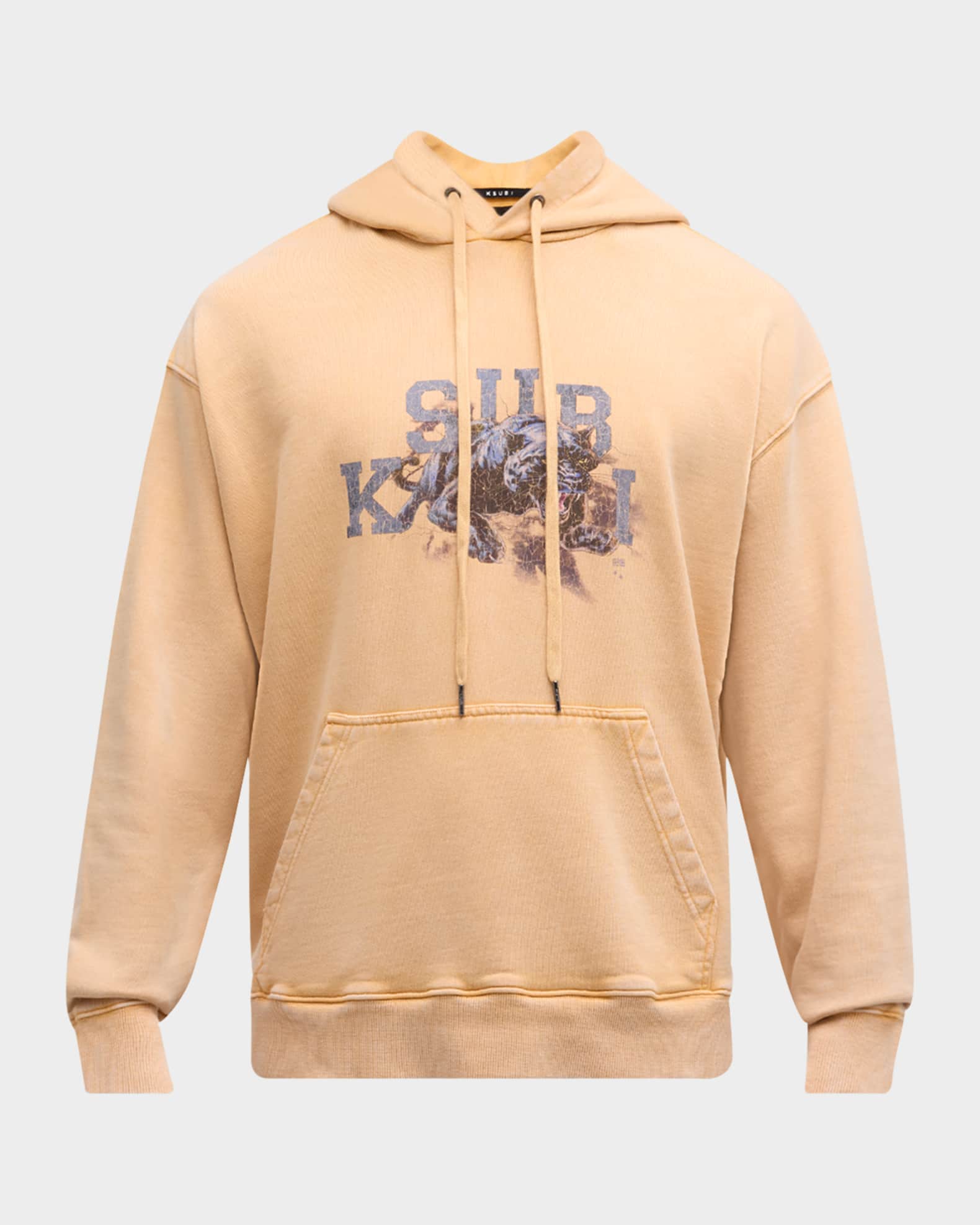 Penshoppe jacket hoodie mens top