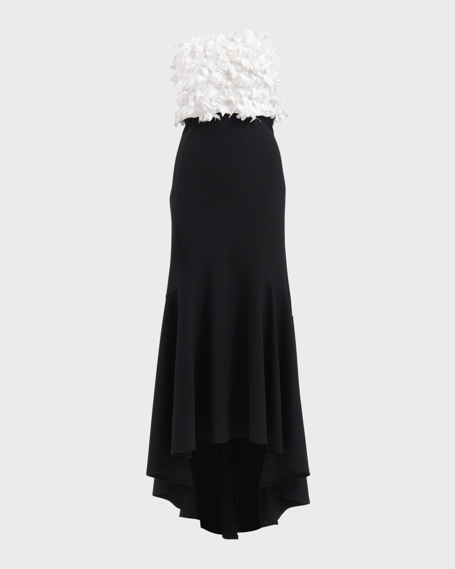 Dresses neiman marcus store