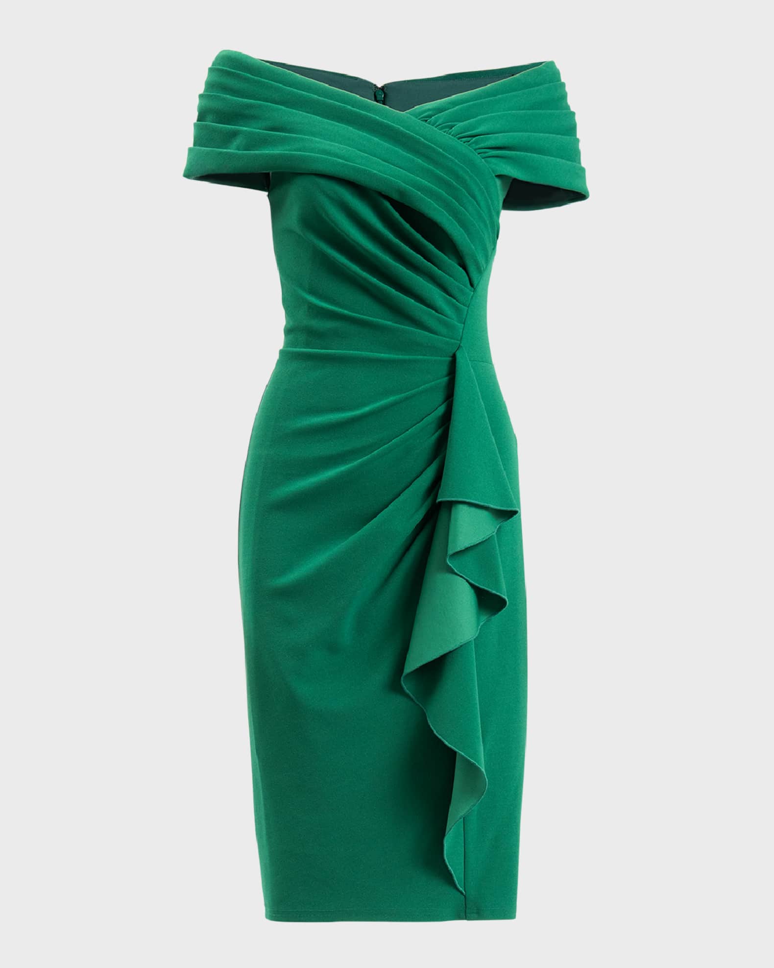Tadashi neiman marcus on sale