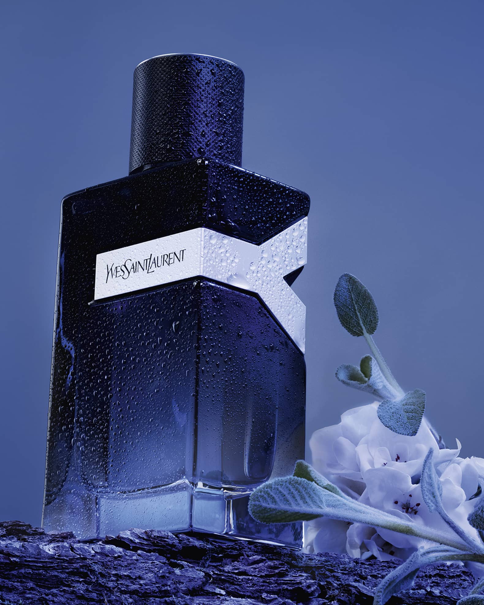 Yves saint laurent y eau de parfum gift set deals