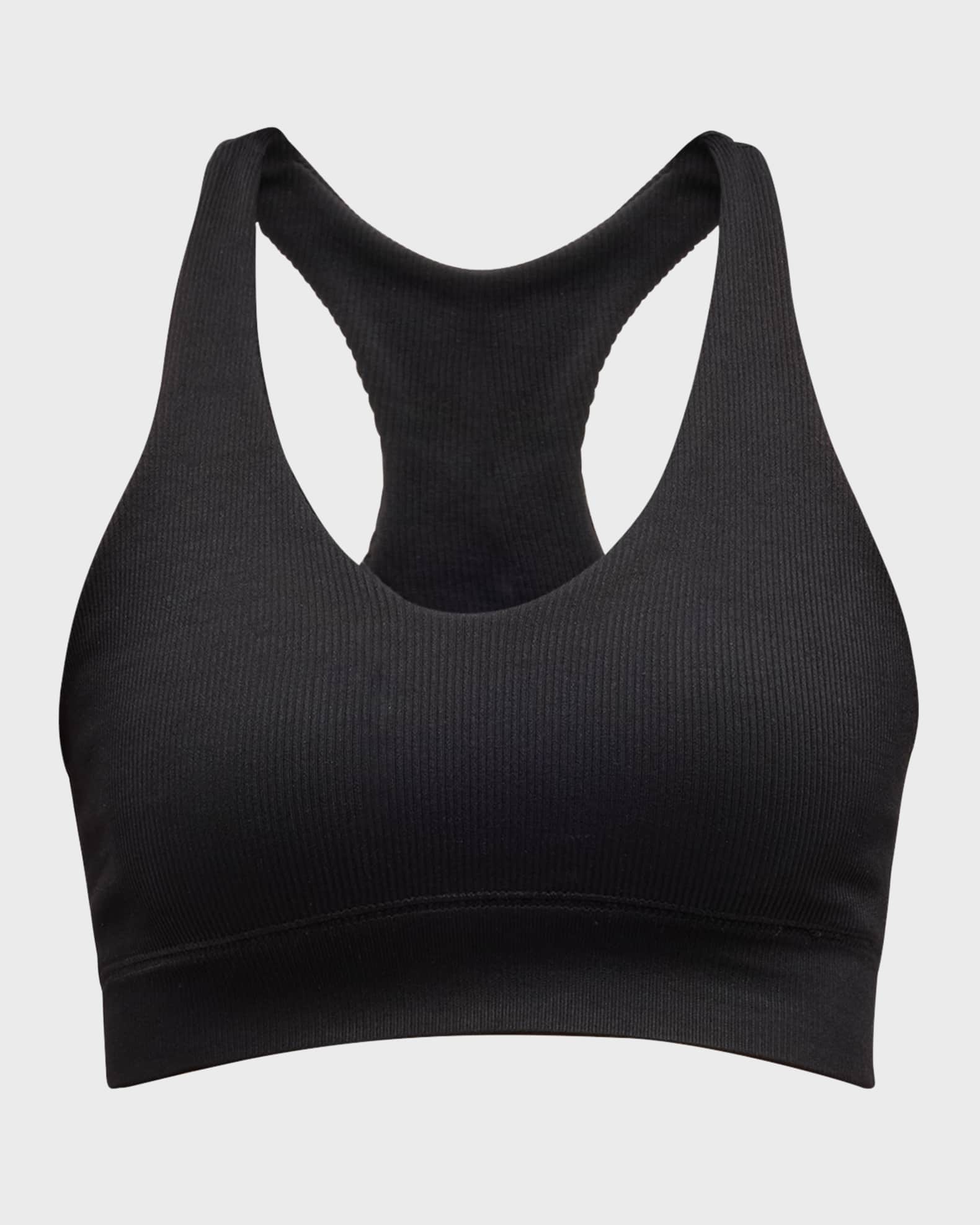 Indi Sports Bra 0