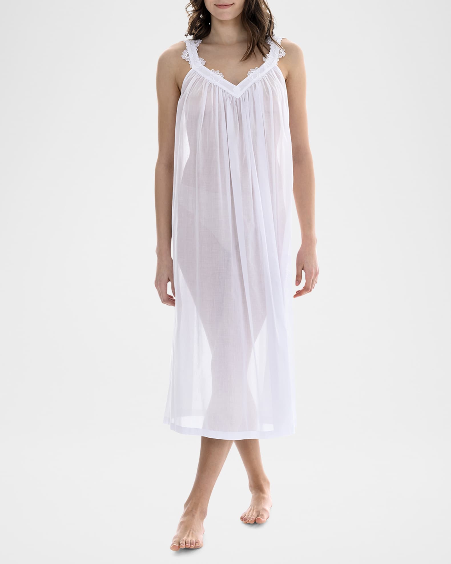Celestine nightgown sale hotsell