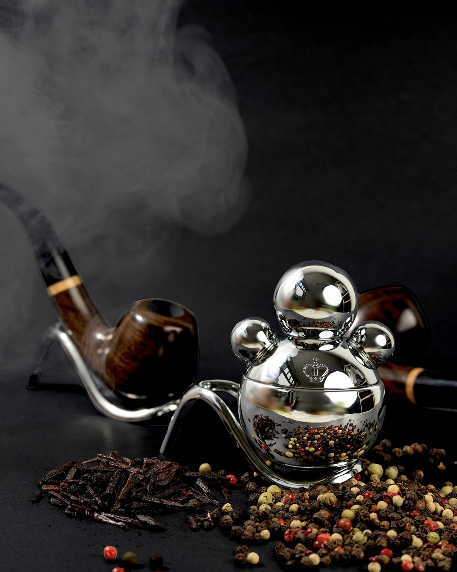 how tobacco causes cancer Health Effects of Cigarettes: Cancer | Smoking and Tobacco Use