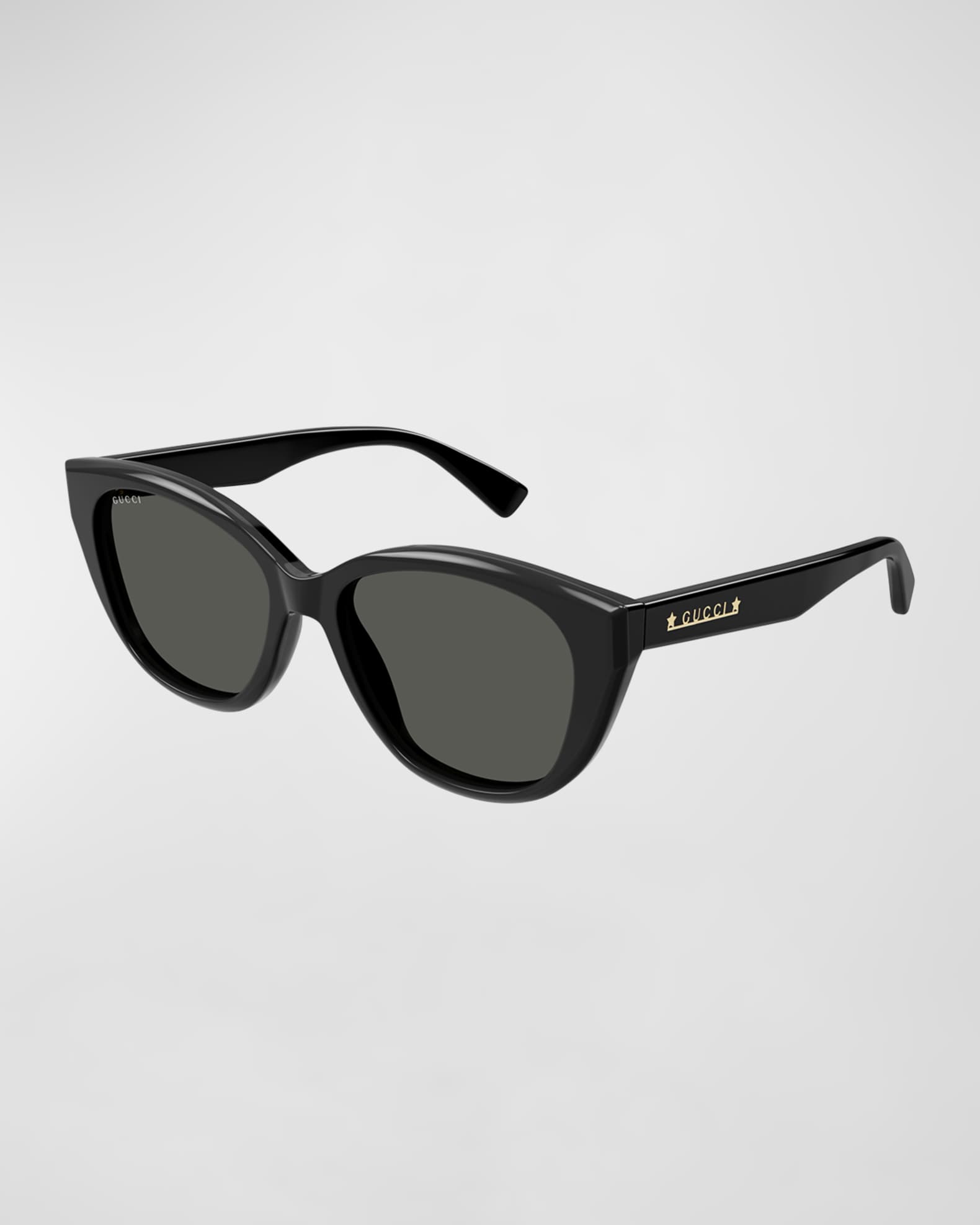 Logo gucci occhiali hot sale