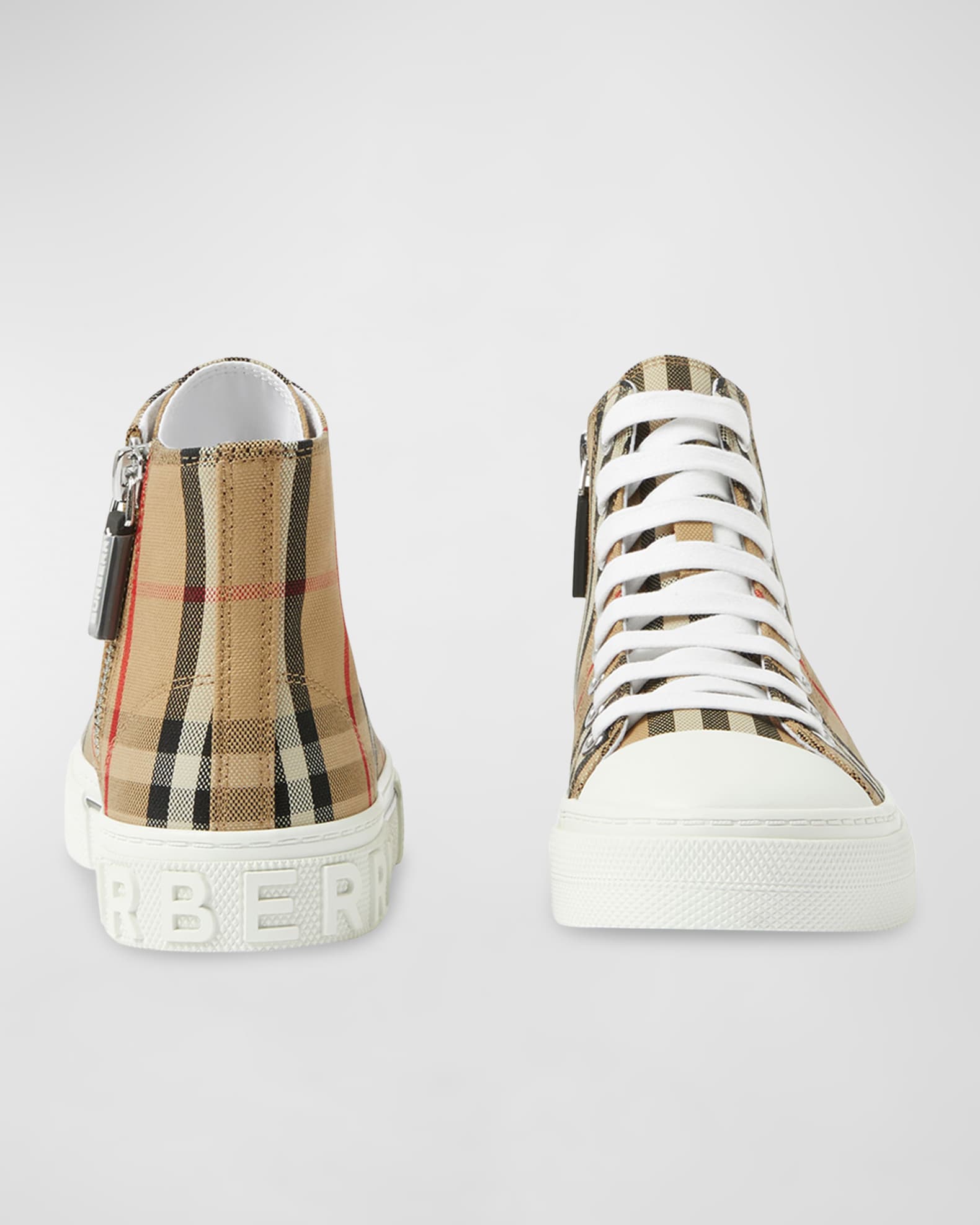 Neiman marcus burberry kids store