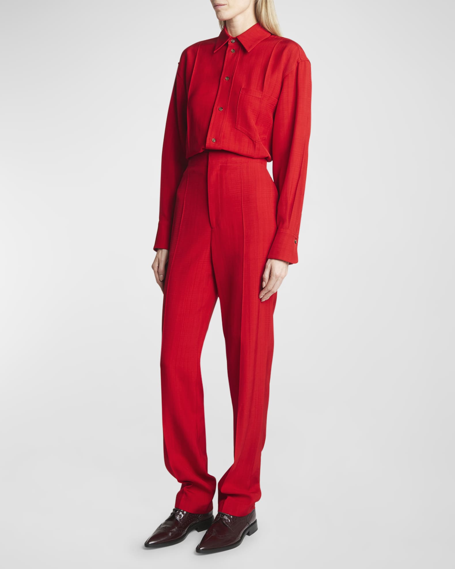Neiman marcus victoria beckham hotsell