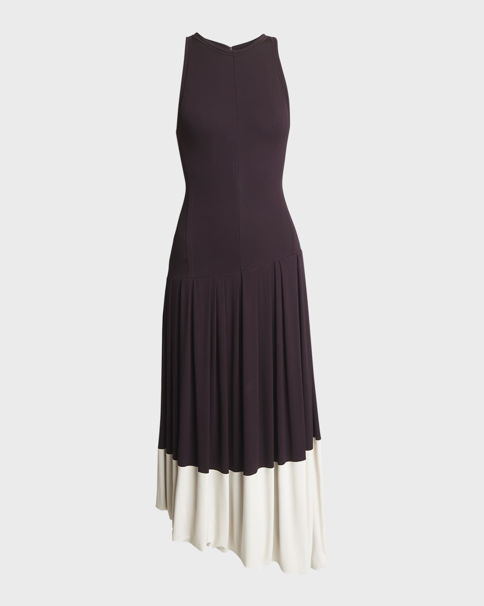 Neiman marcus victoria beckham cheap
