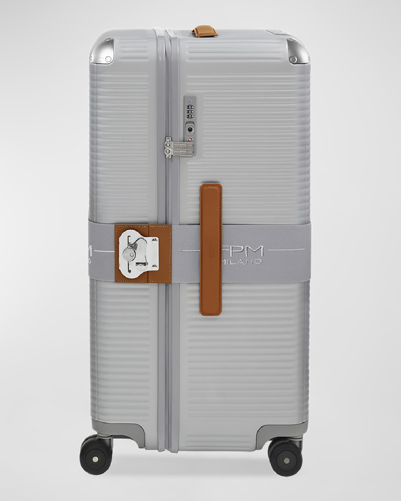 Bank Zip Deluxe 55 Spinner  1