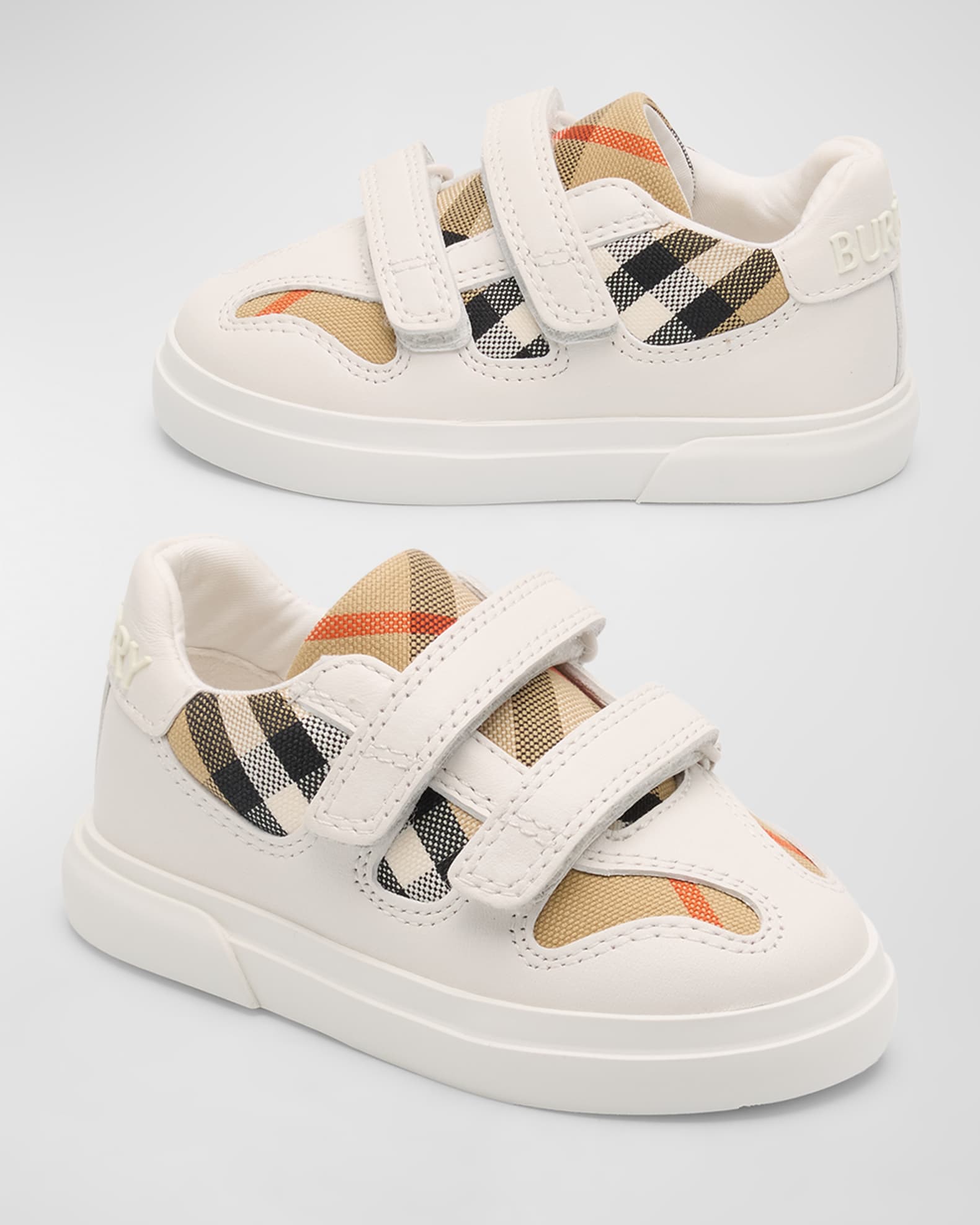 Neiman marcus burberry shoes clearance