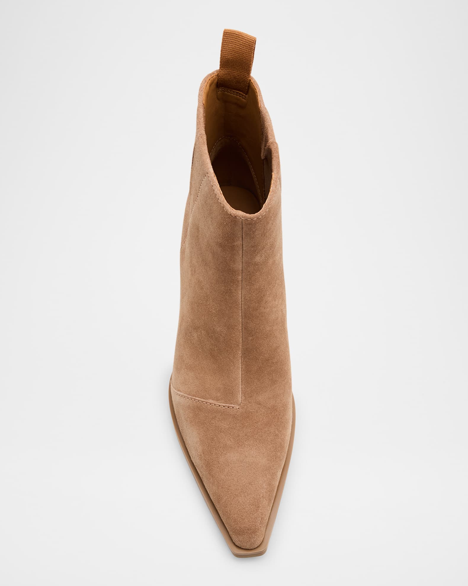 【関税込み】rag & bone ベージュ Dart ブーツ 関税込み】rag & bone ベージュ Dart ブーツ (rag & bone