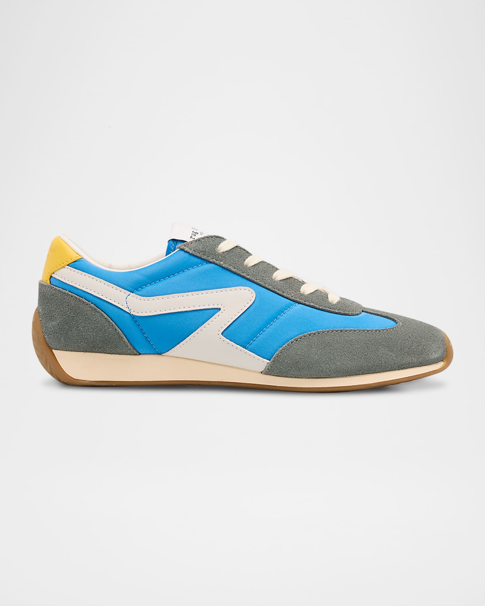 Rag bone shoes sale