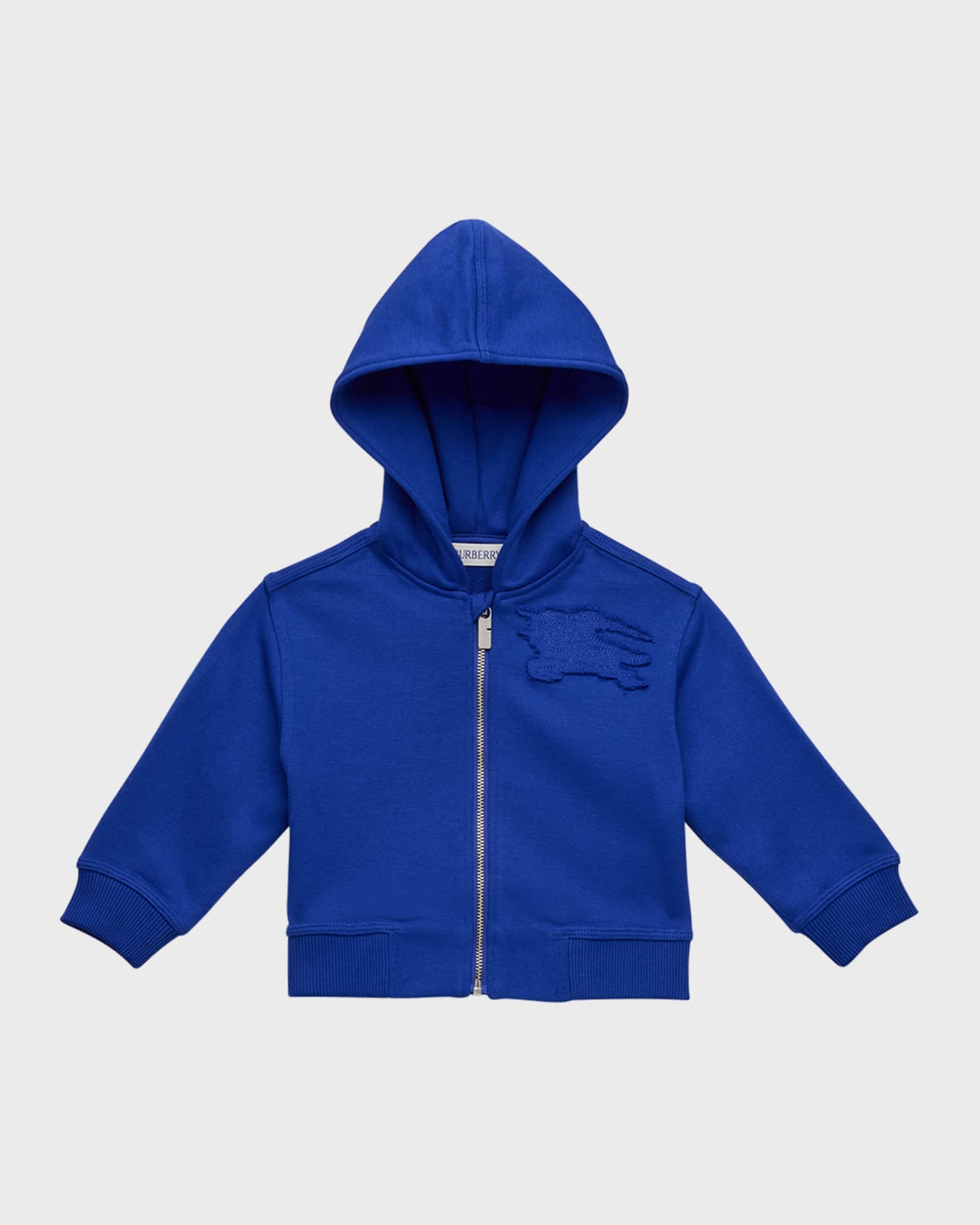Boys knight hoodie clearance