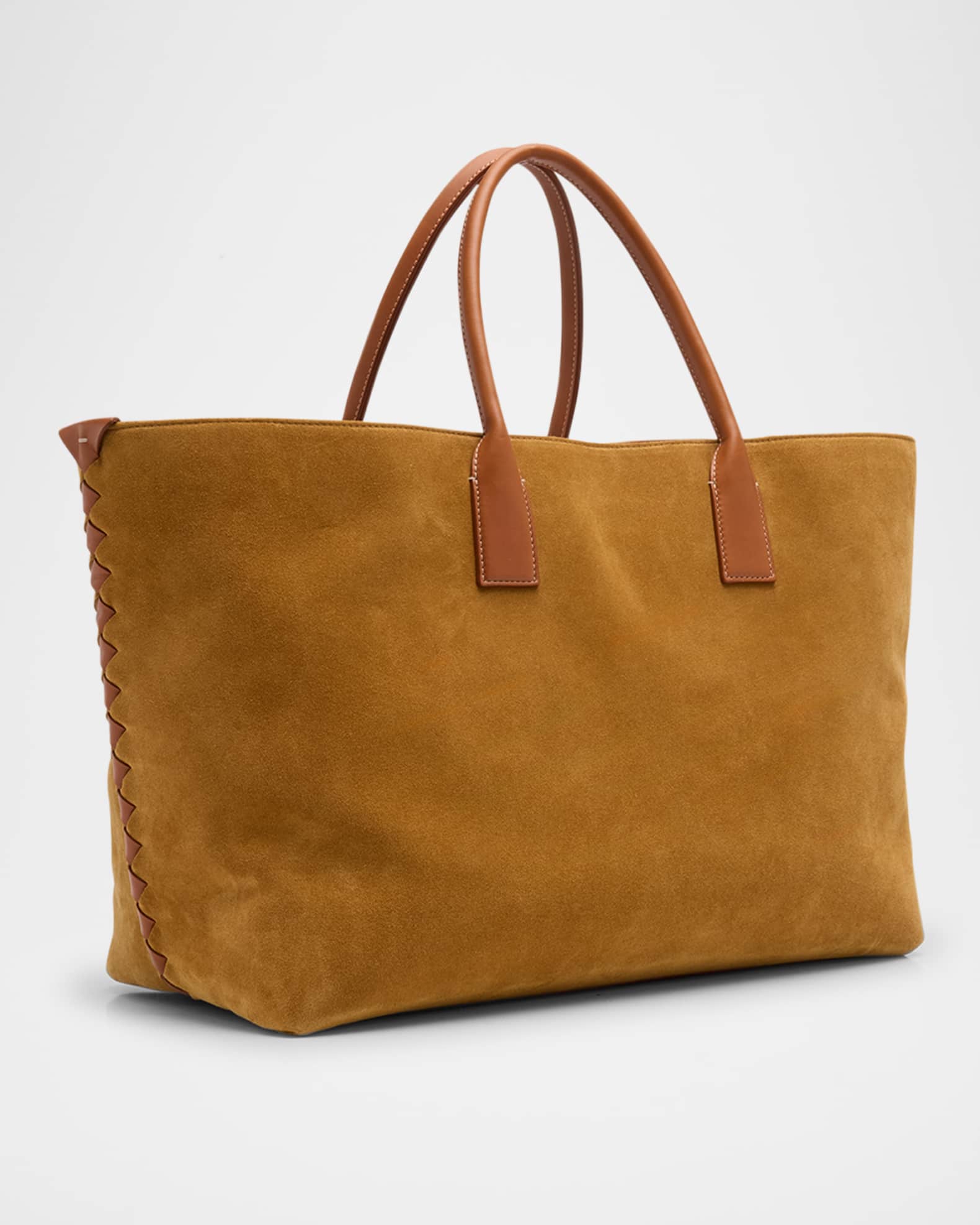 Neiman marcus last call clearance undated handbags