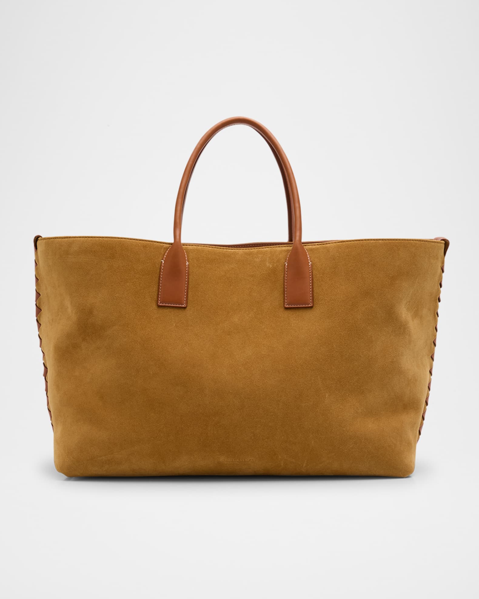 Neiman marcus purses stup on sale