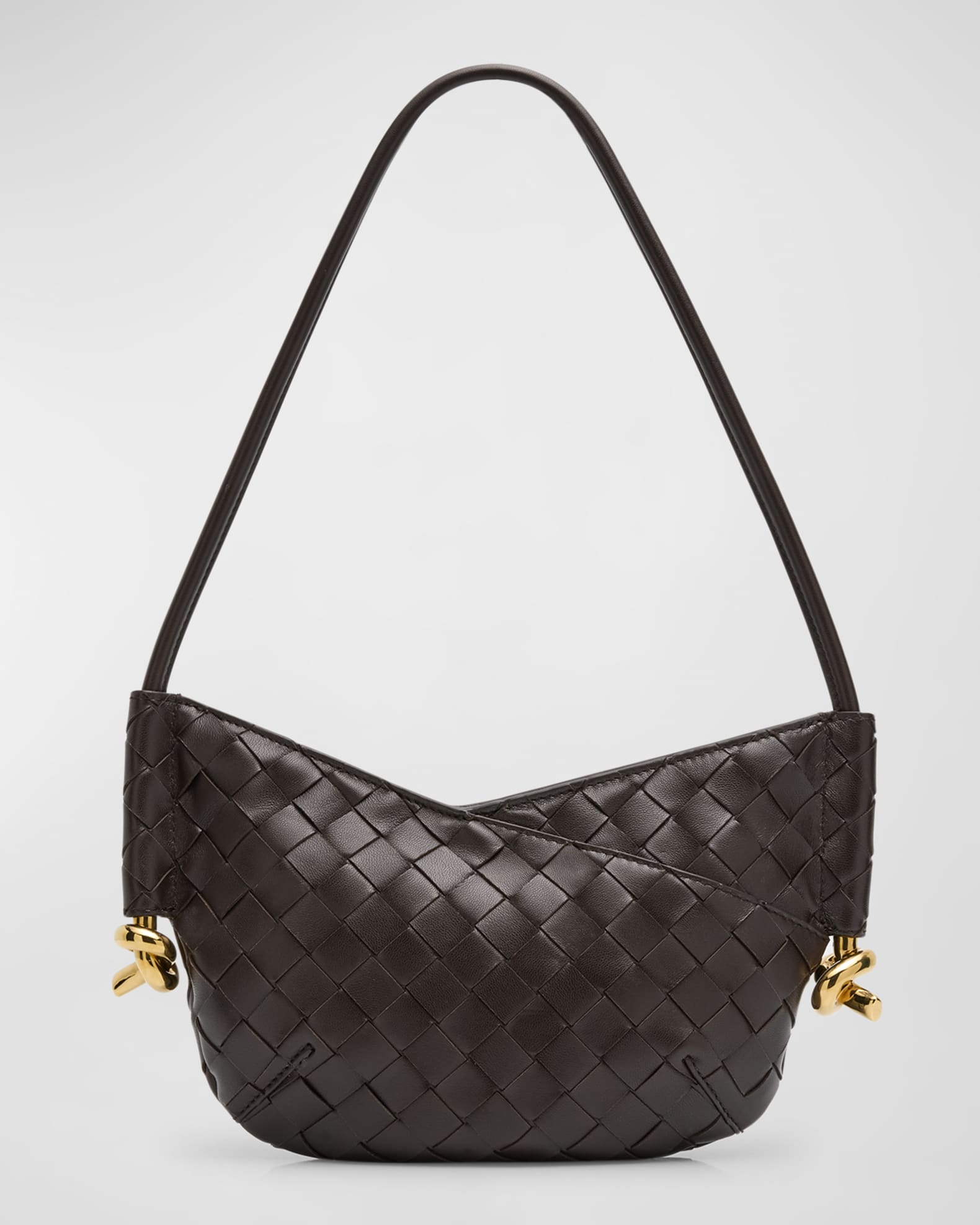 Neiman marcus bottega veneta bags 2025