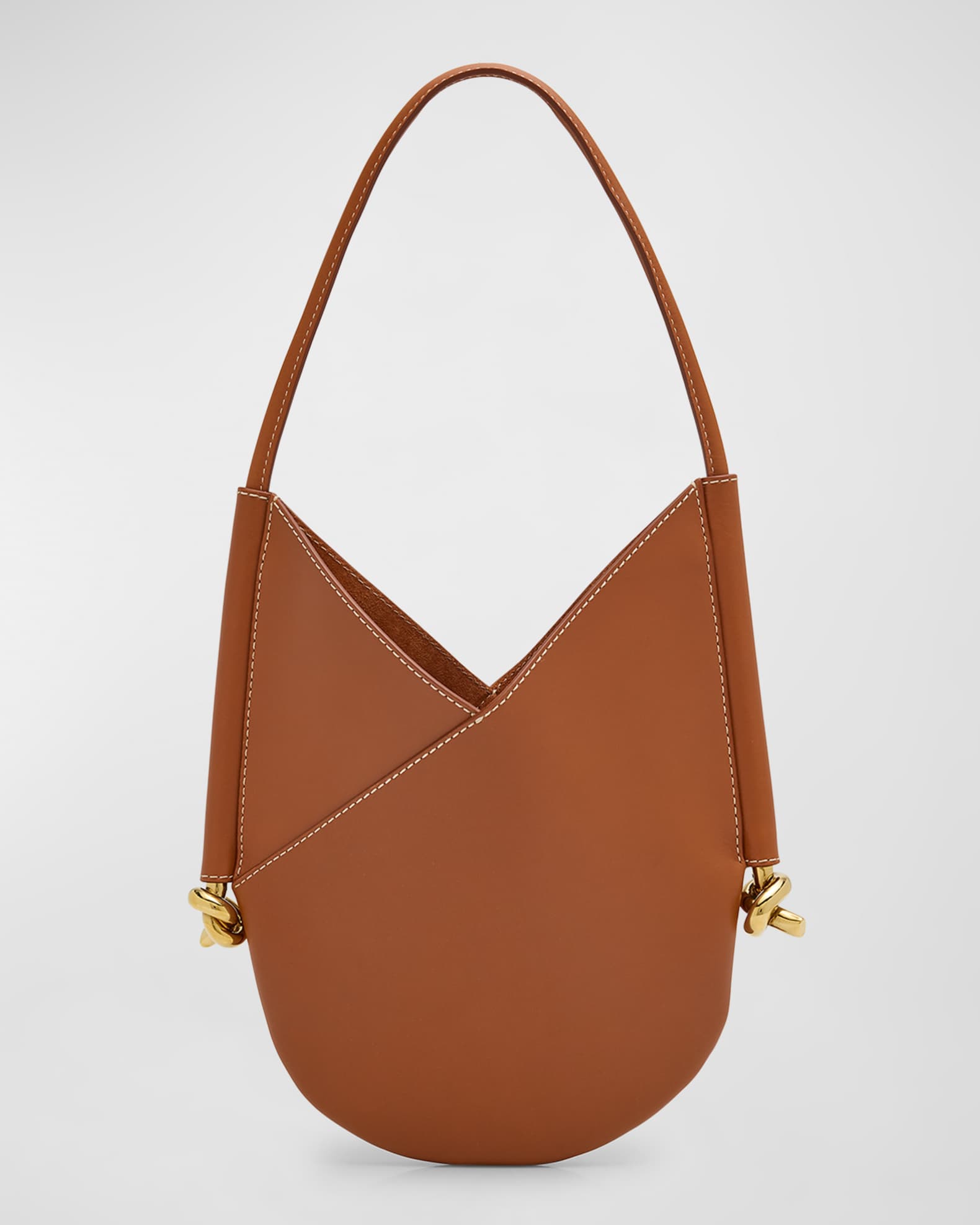 Neiman marcus bags deals