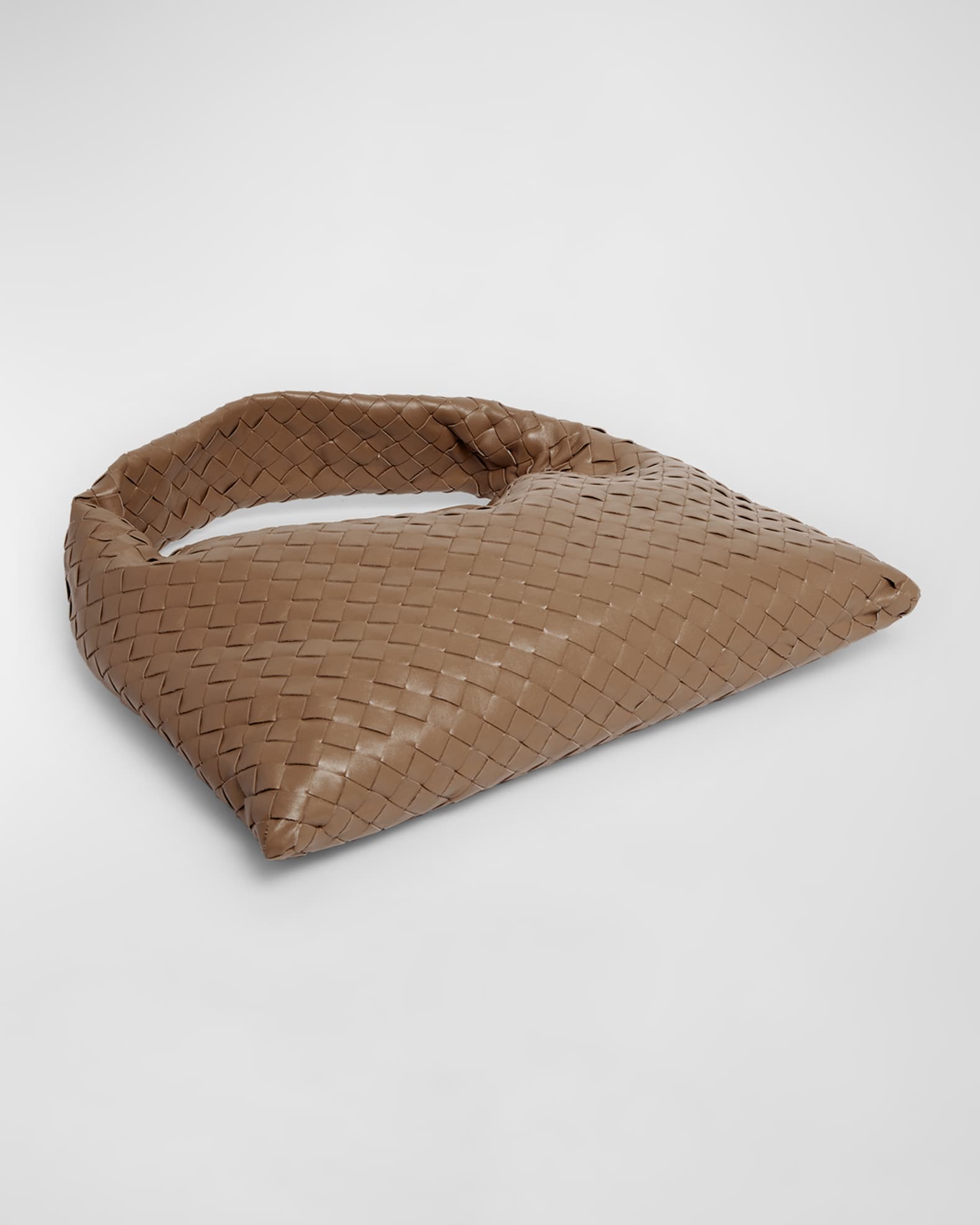 Small Hop Hobo Bag 1