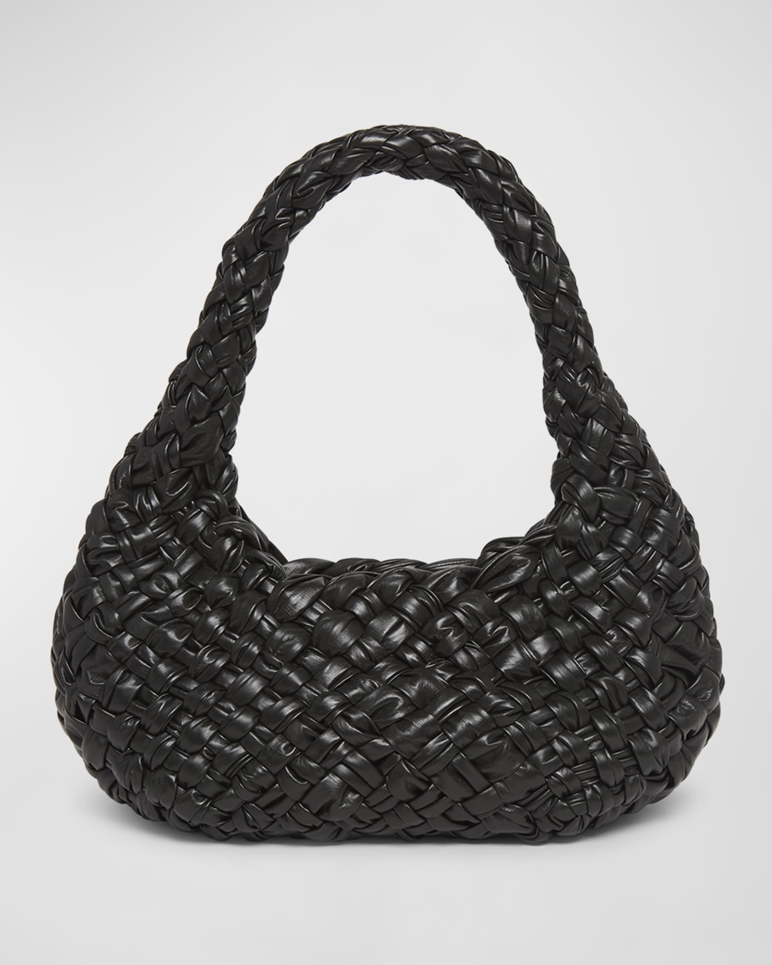 Small Athene Discovery Shoulder Bag 0