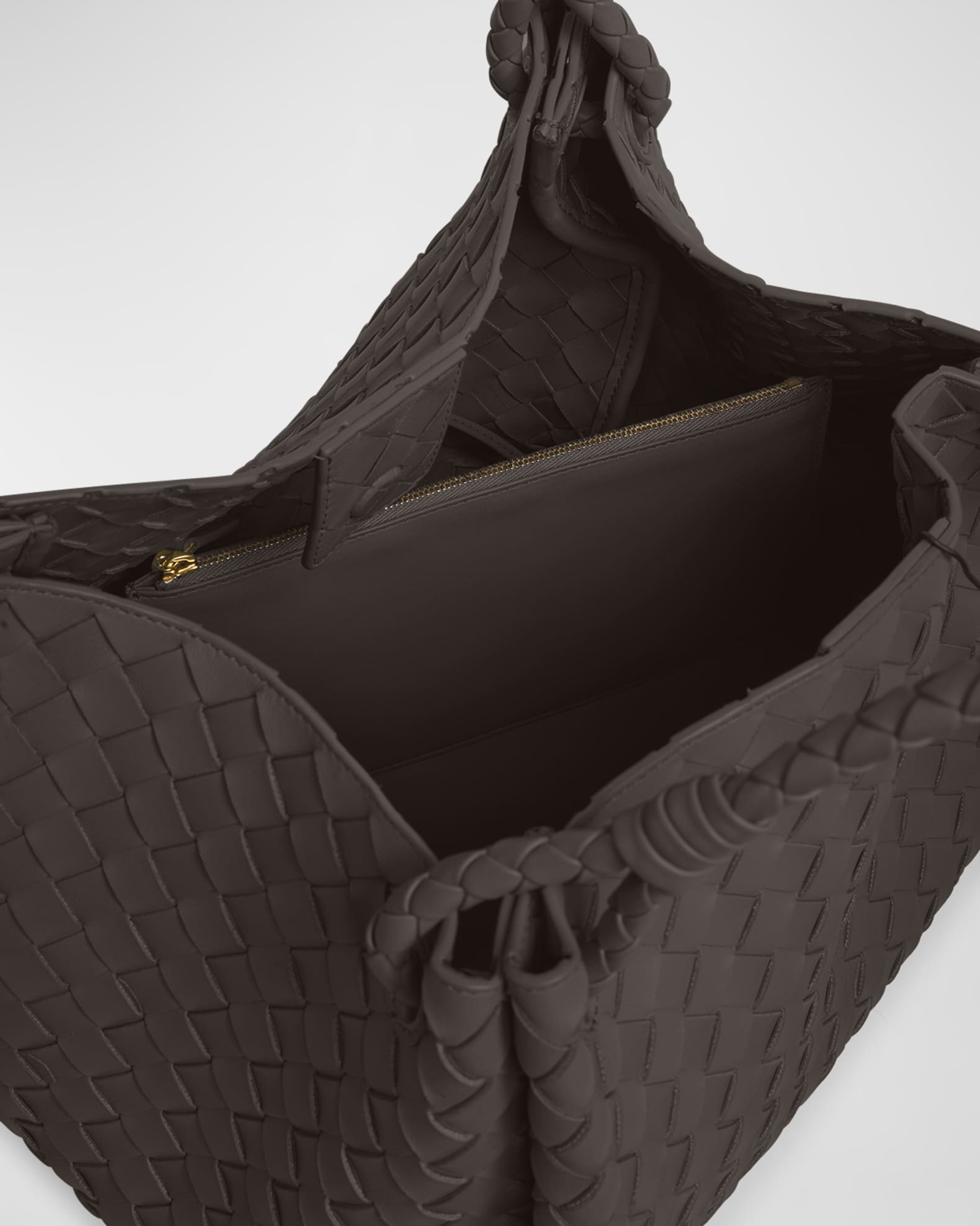 Andiamo Shoulder Bag main image 1