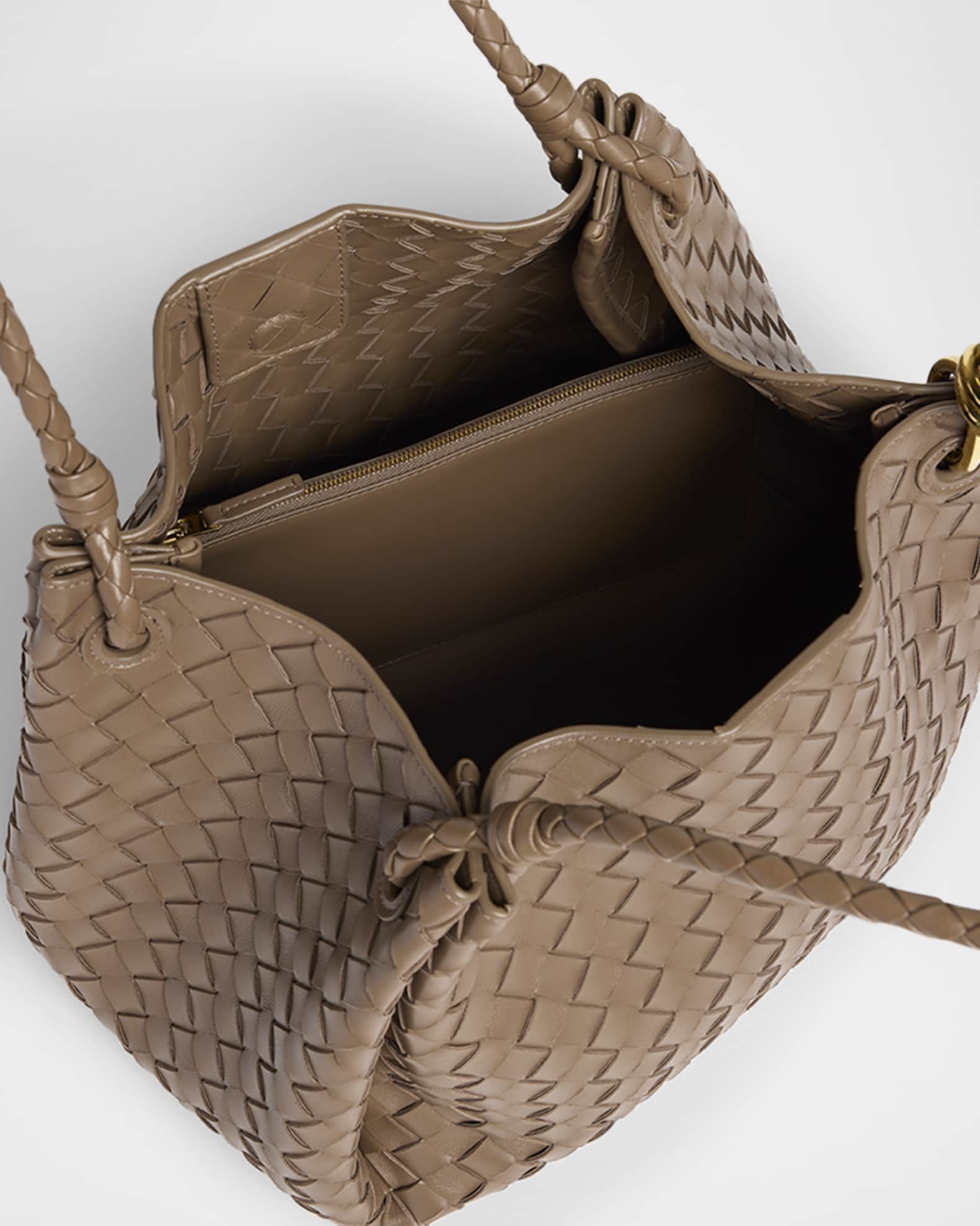 Andiamo Shoulder Bag main image 0