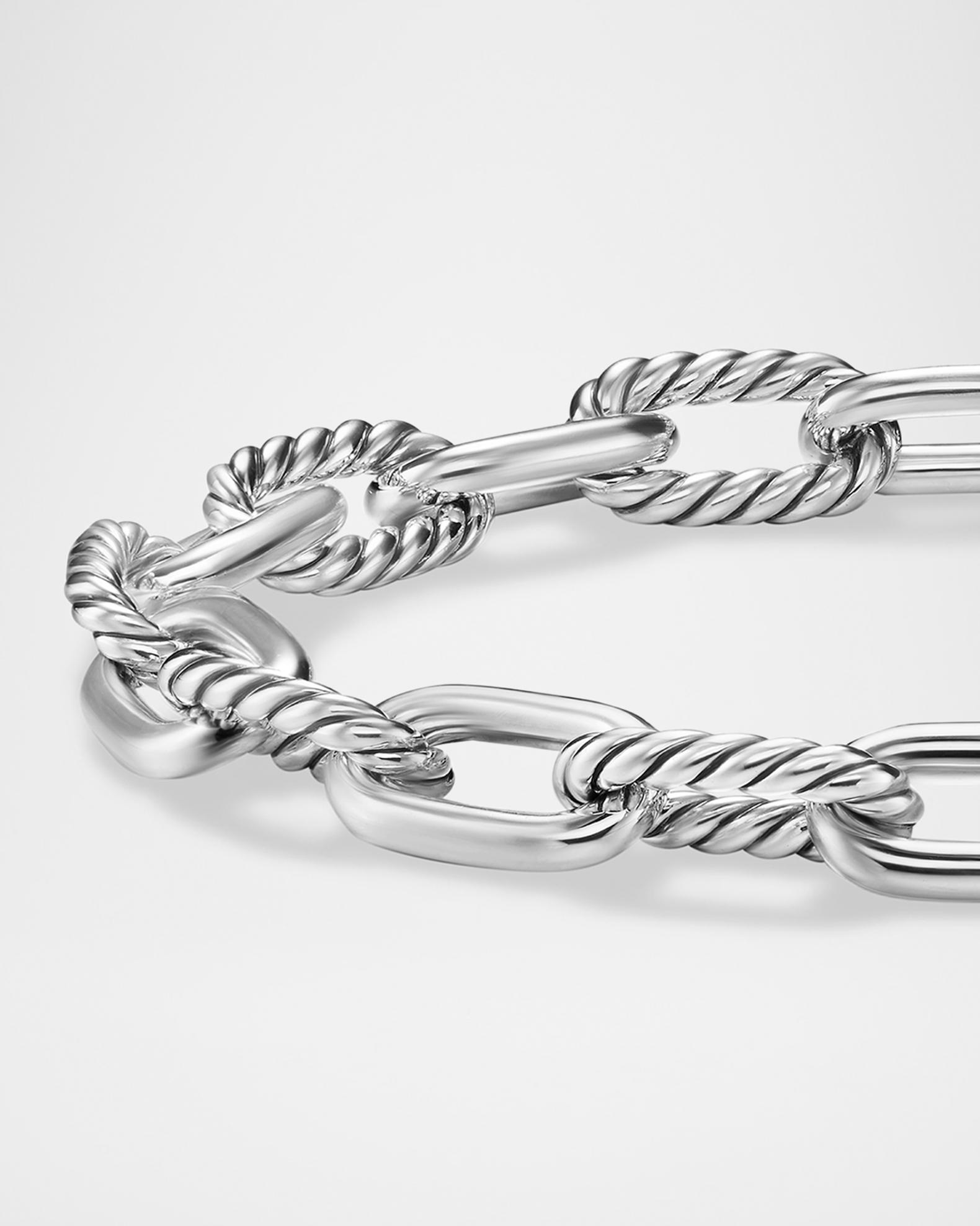 David Yurman Men
