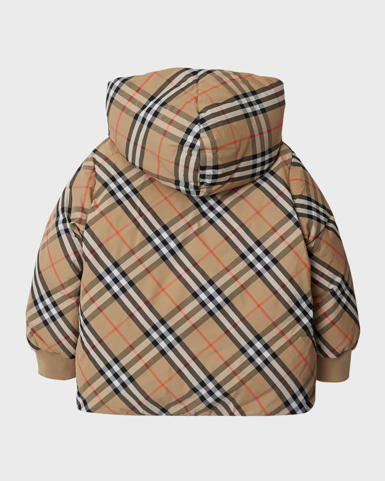 Burberry jacket kids price new arrivals