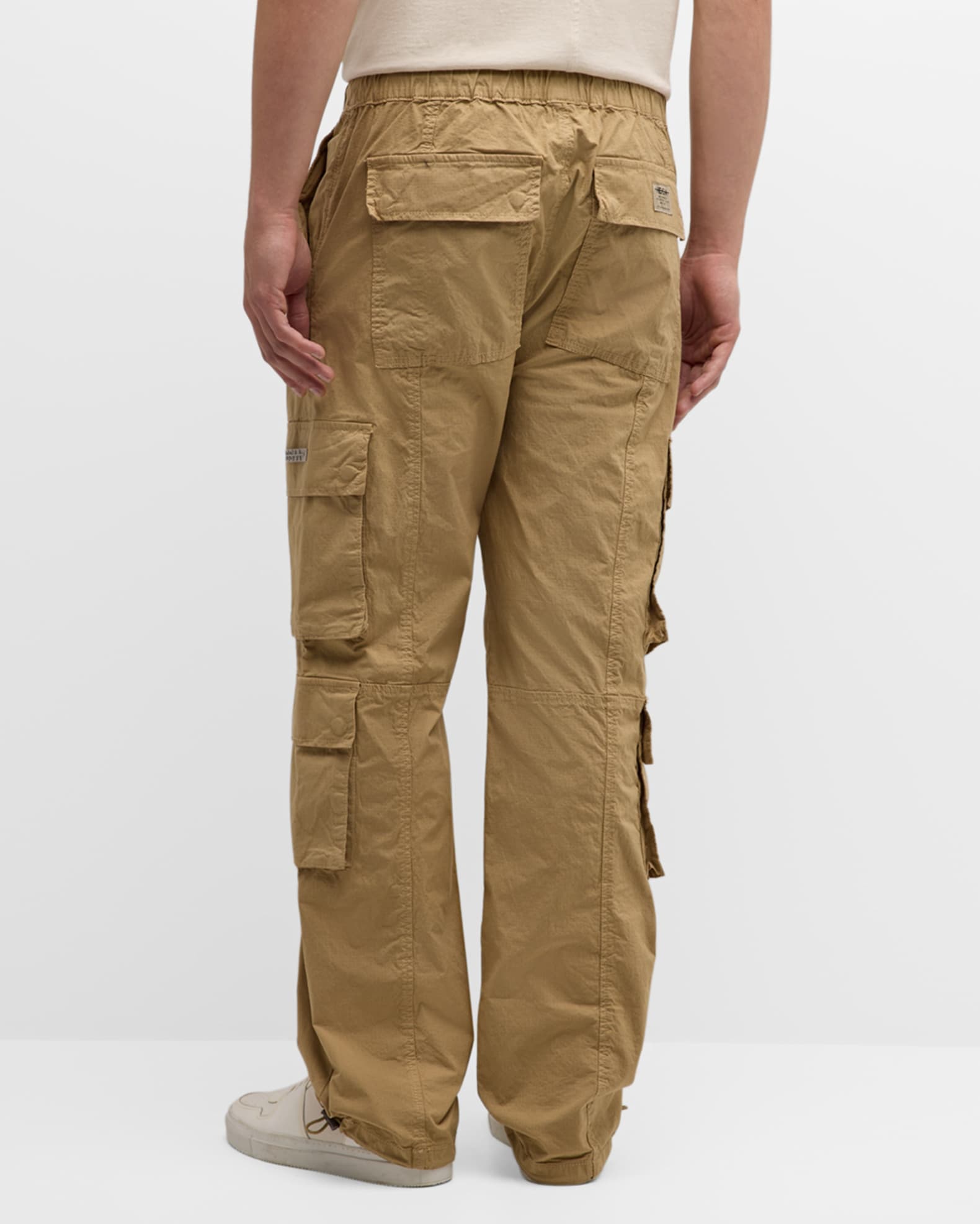Better bodies hudson jersey pants top