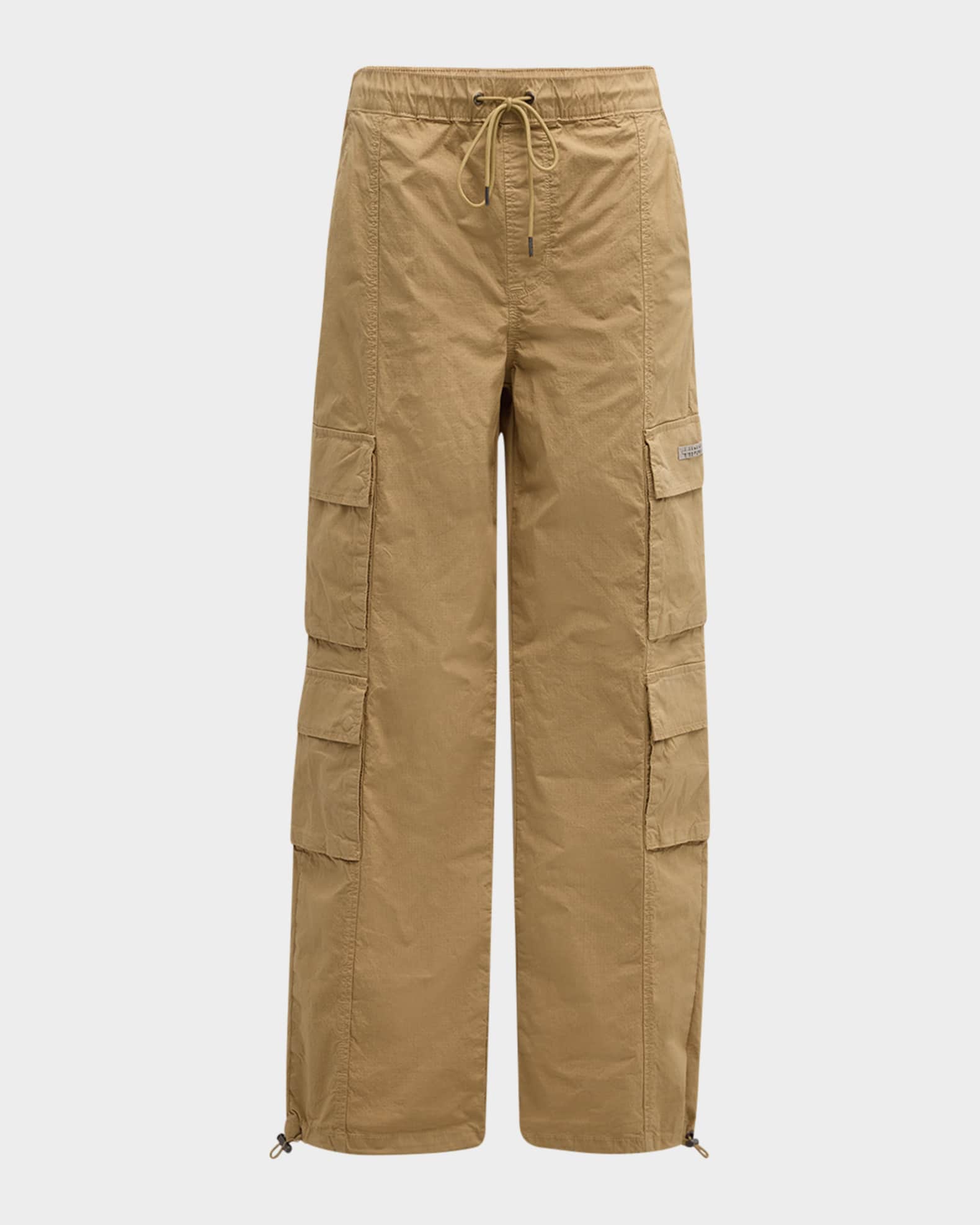 Better bodies hudson jersey pants hotsell