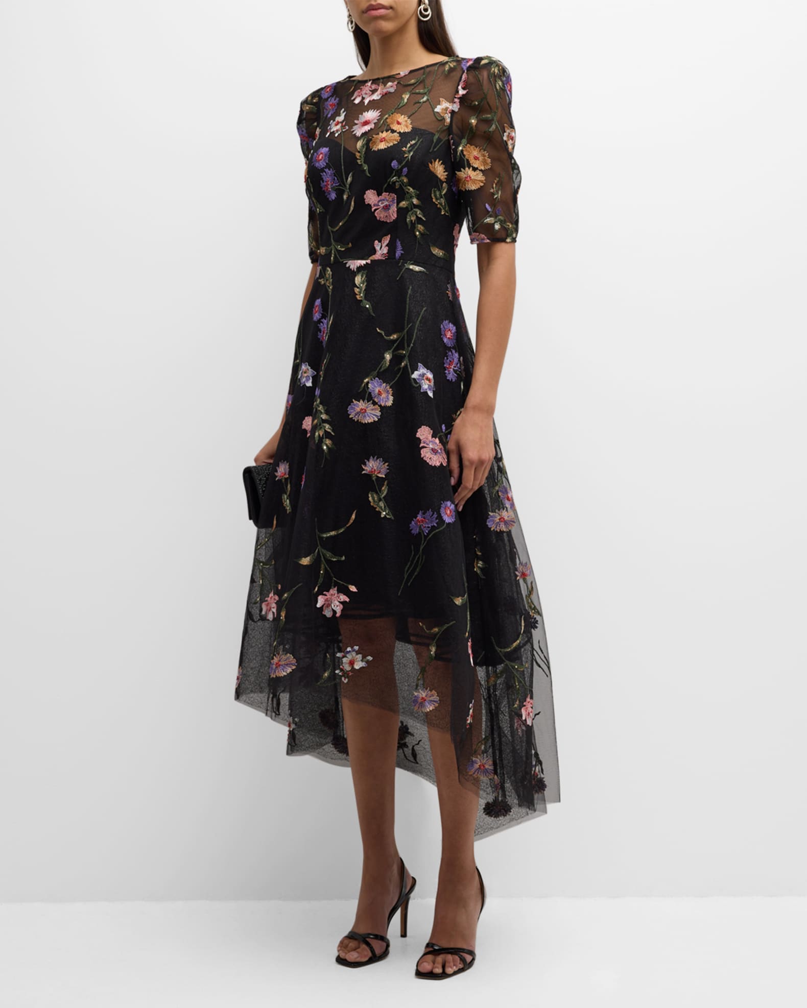 Teri jon neiman marcus hotsell