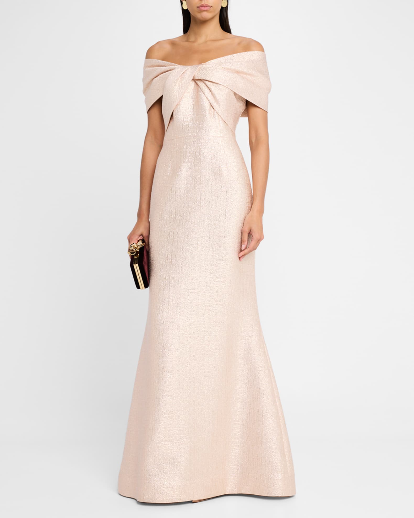 chinese dress ladies Jovani - 42927