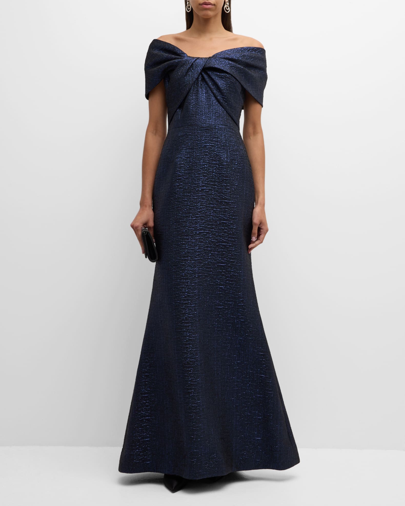 Joan vass dresses neiman marcus shop