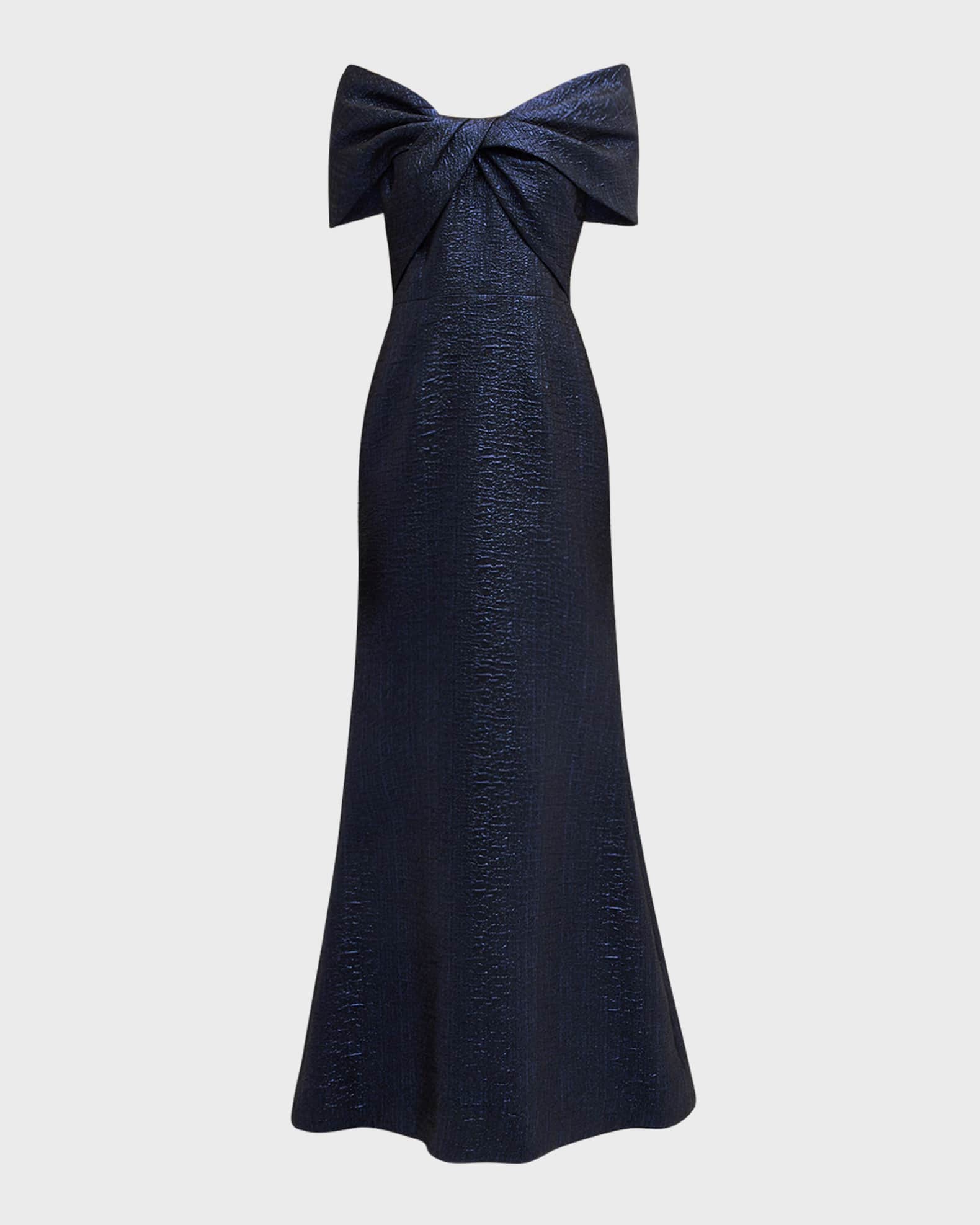 Teri jon neiman marcus cheap
