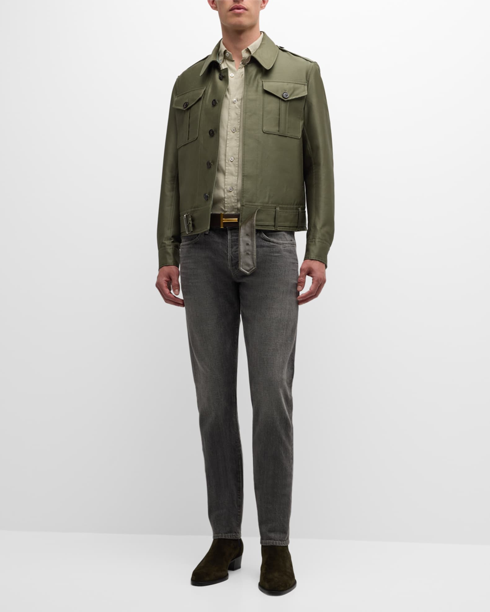 【関税&送料込】Tom Ford Falre Fit Jeans $_12.JPG?set_id=880000500F