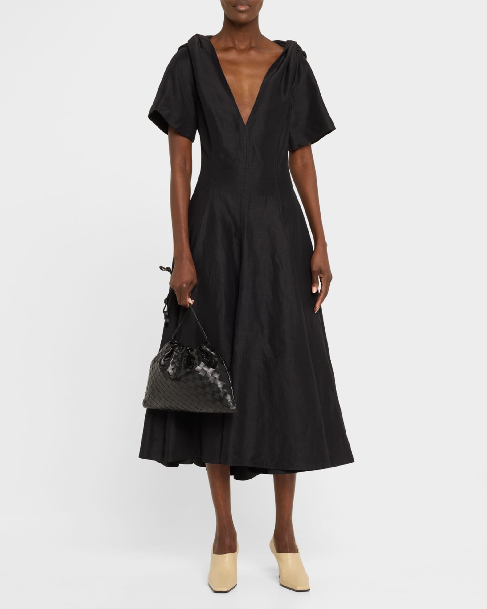 Neiman marcus bottega veneta bags online