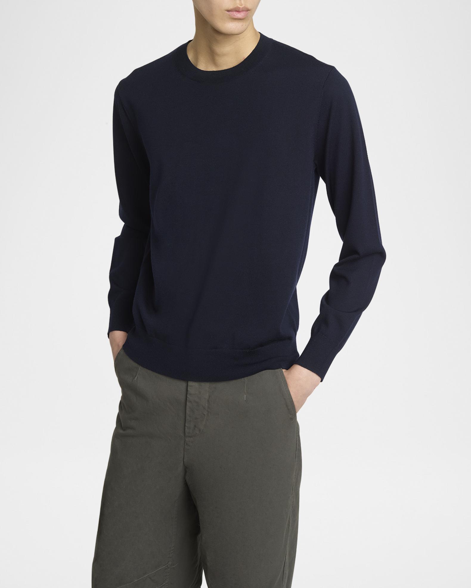 Dries Van Noten Men