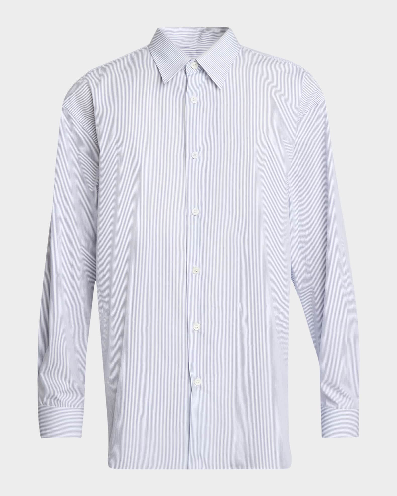Dries Van Noten Men