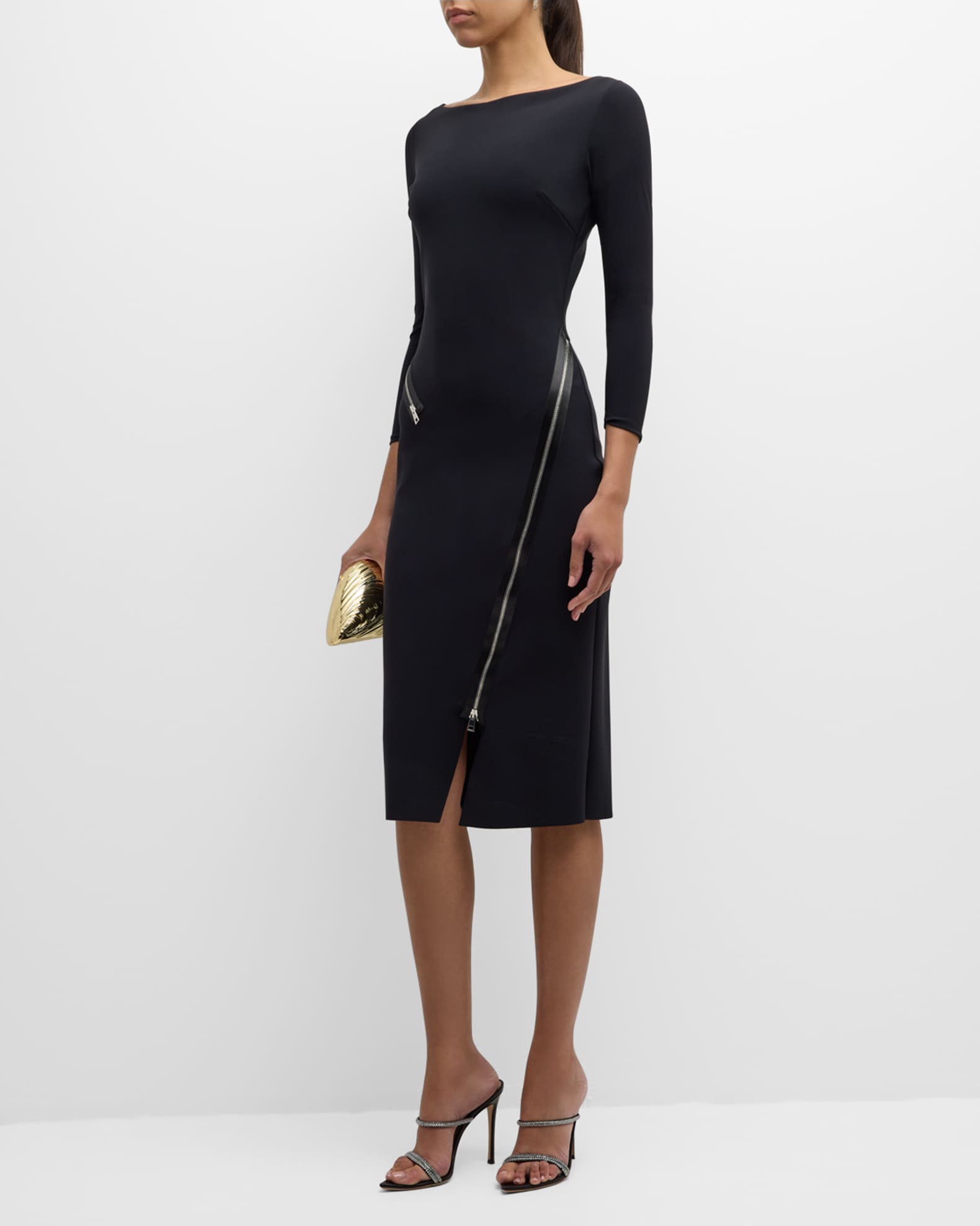 Chiara boni dresses neiman marcus sales